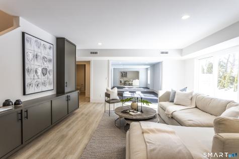 10 Wakenor Road Westport CT 06880