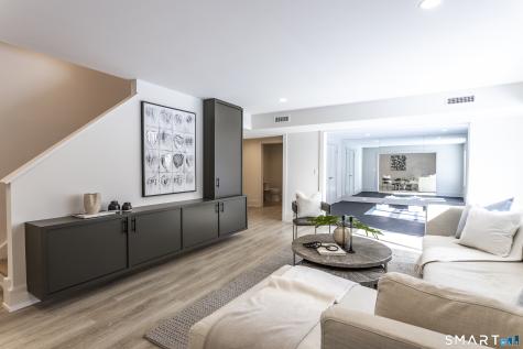 10 Wakenor Road Westport CT 06880