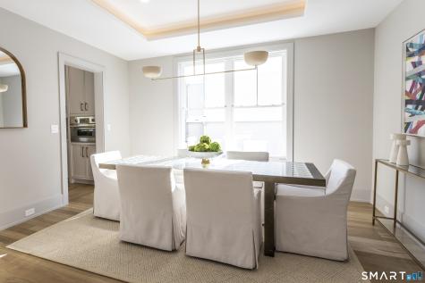 10 Wakenor Road Westport CT 06880