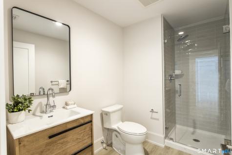 10 Wakenor Road Westport CT 06880