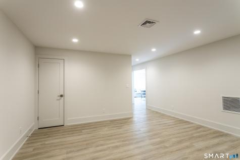 10 Wakenor Road Westport CT 06880