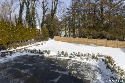 10 Wakenor Road Westport CT 06880