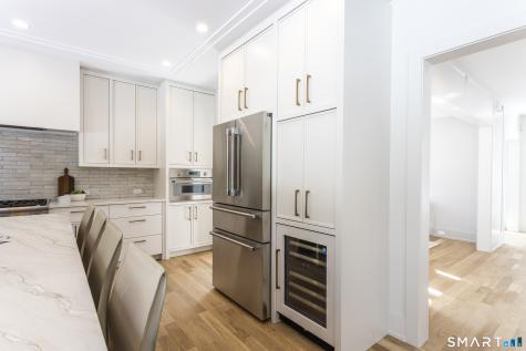 10 Wakenor Road Westport CT 06880