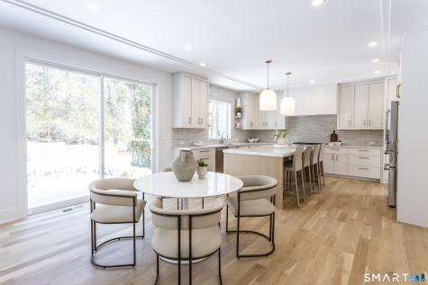 10 Wakenor Road Westport CT 06880