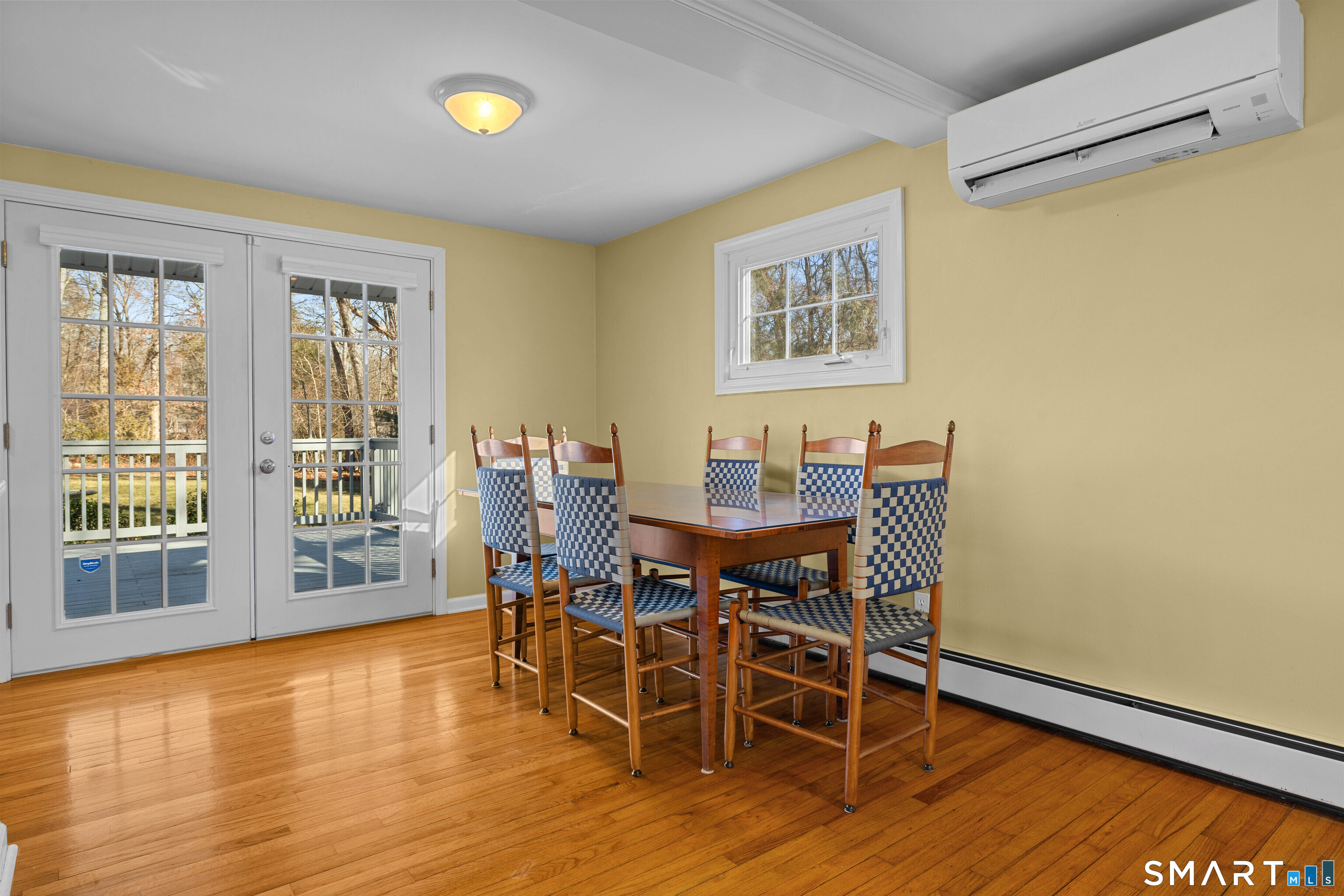 10 Marion Drive East Lyme CT 06333