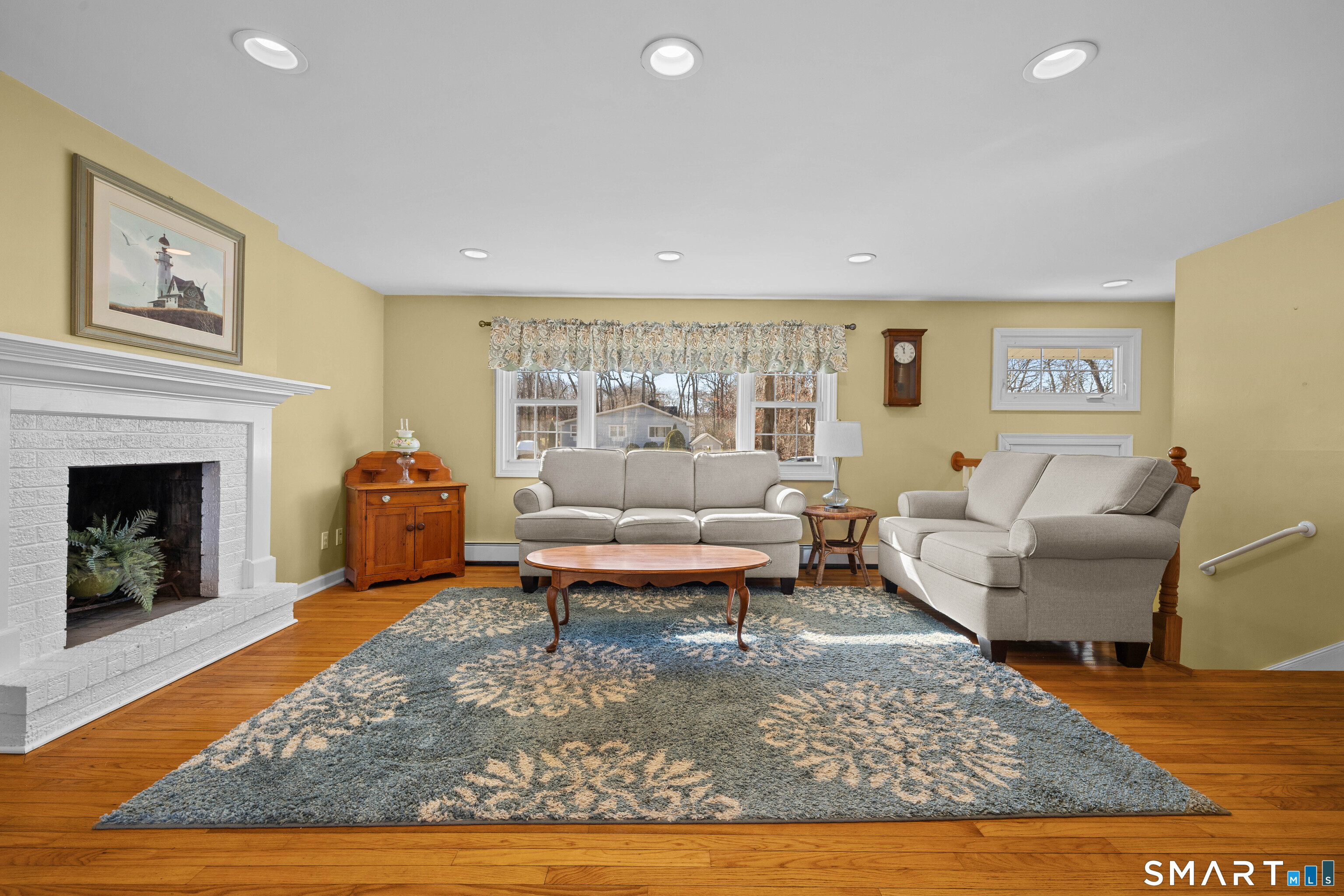 10 Marion Drive East Lyme CT 06333