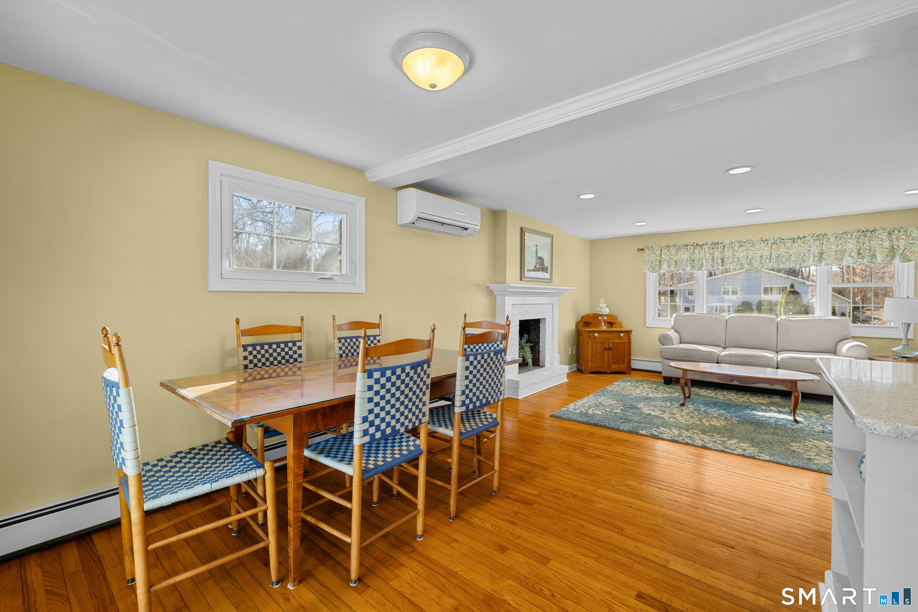 10 Marion Drive East Lyme CT 06333