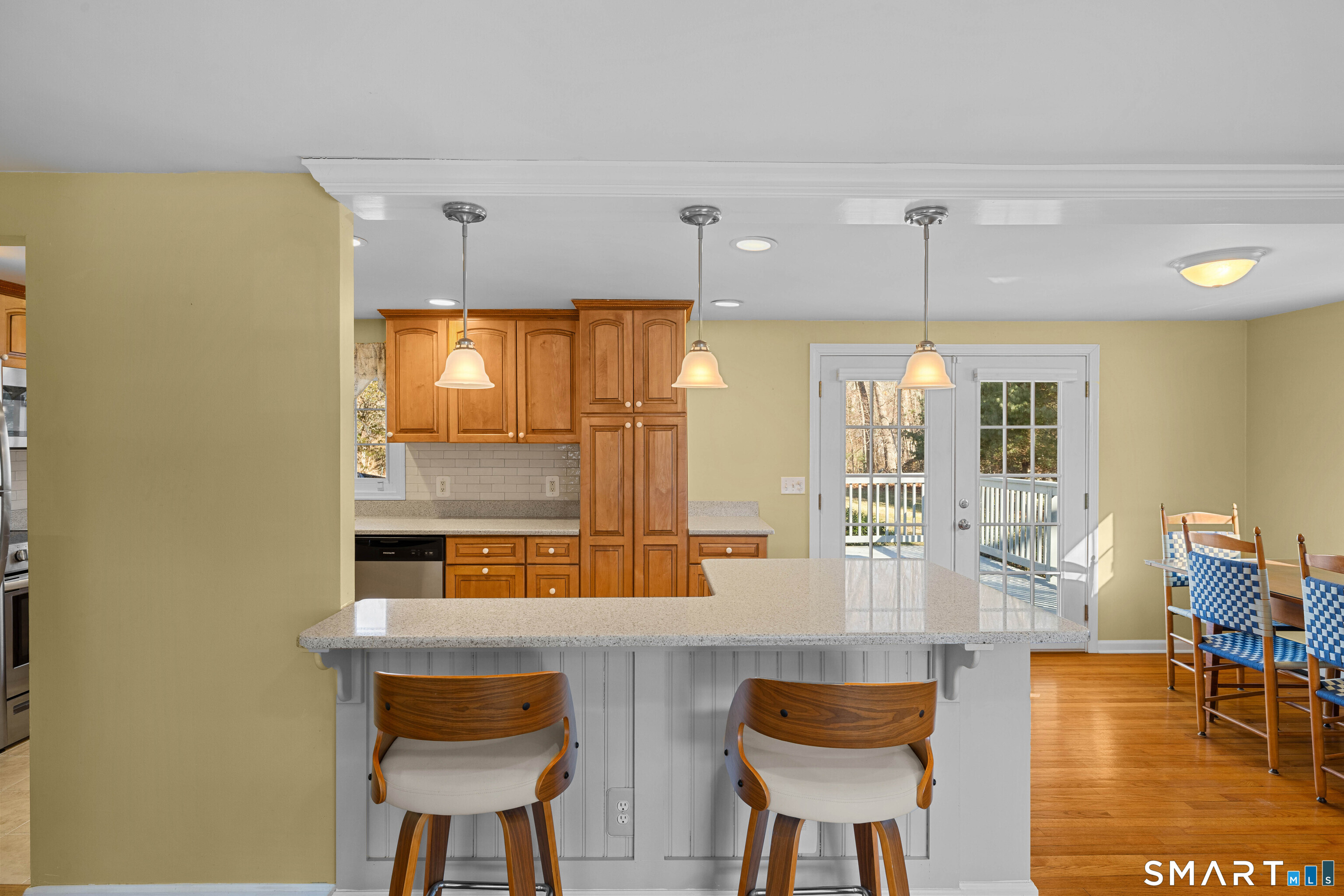 10 Marion Drive East Lyme CT 06333