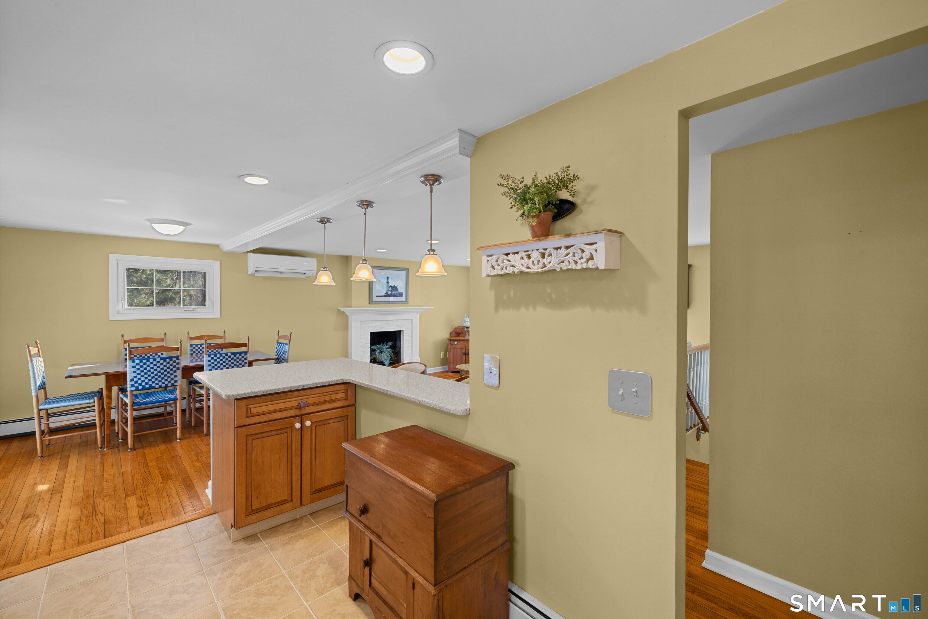 10 Marion Drive East Lyme CT 06333