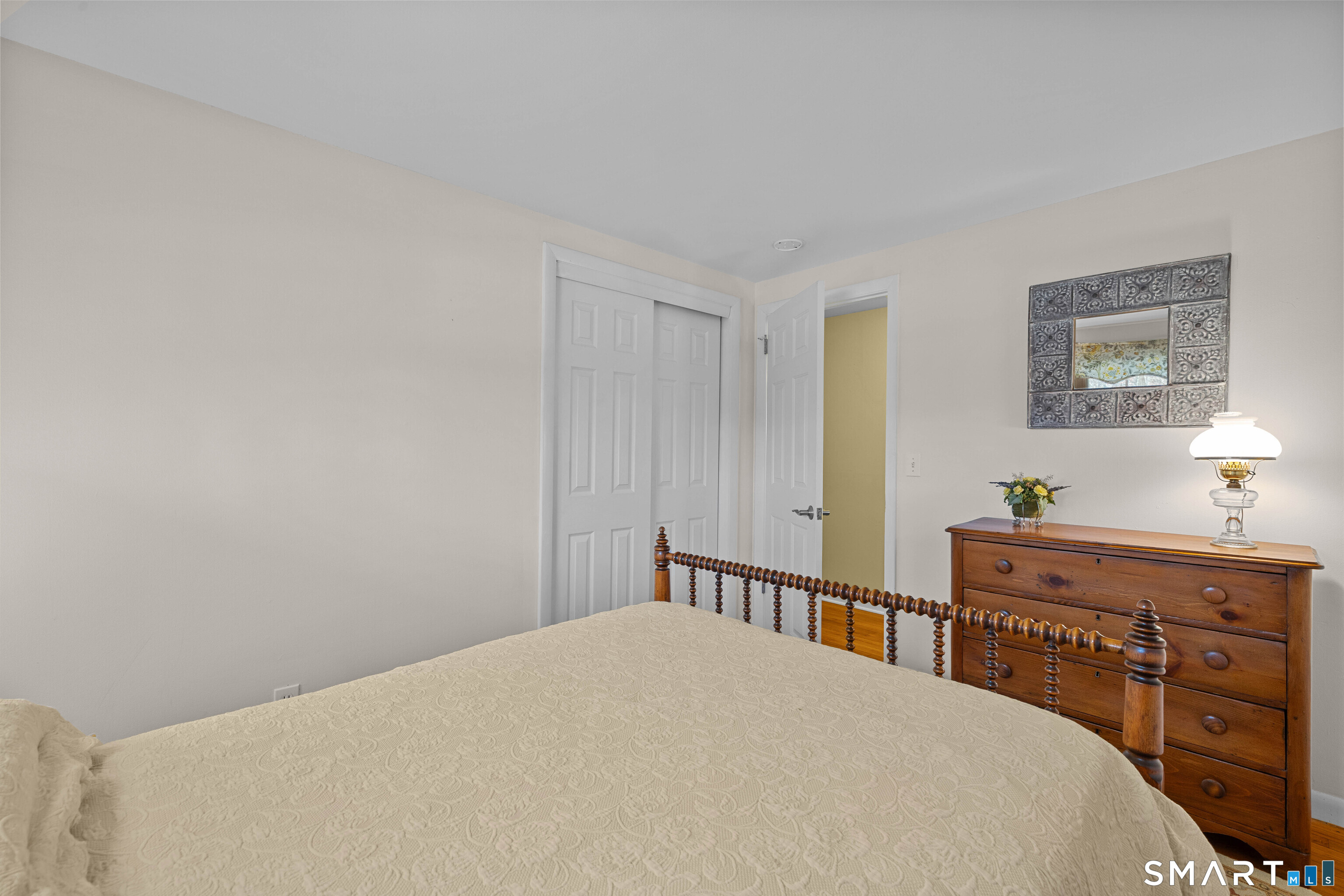 10 Marion Drive East Lyme CT 06333