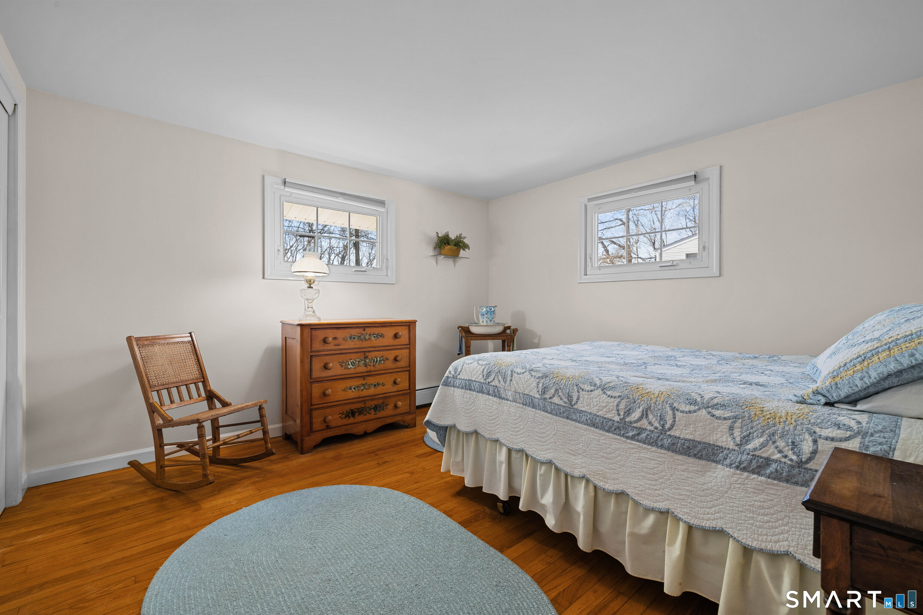 10 Marion Drive East Lyme CT 06333