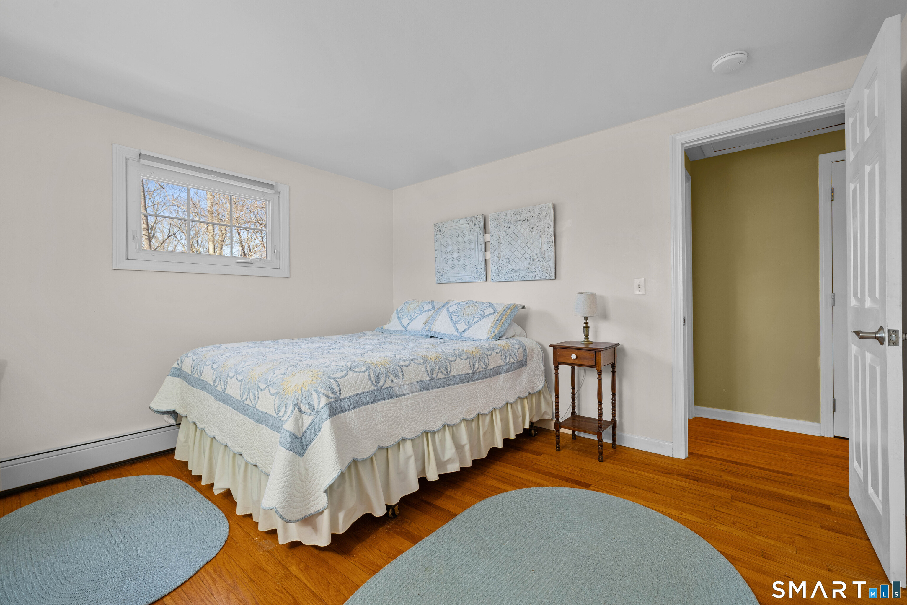 10 Marion Drive East Lyme CT 06333