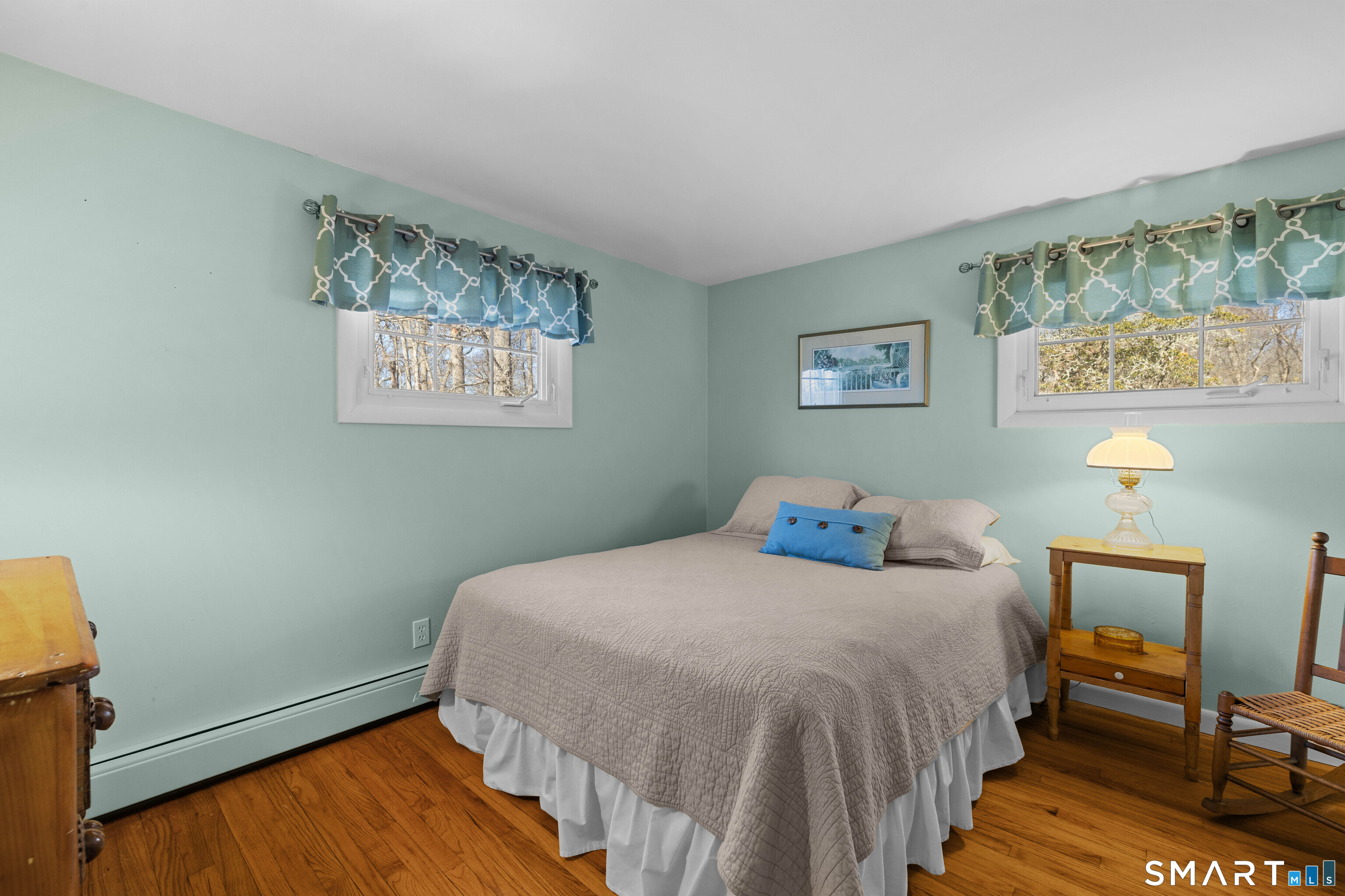 10 Marion Drive East Lyme CT 06333