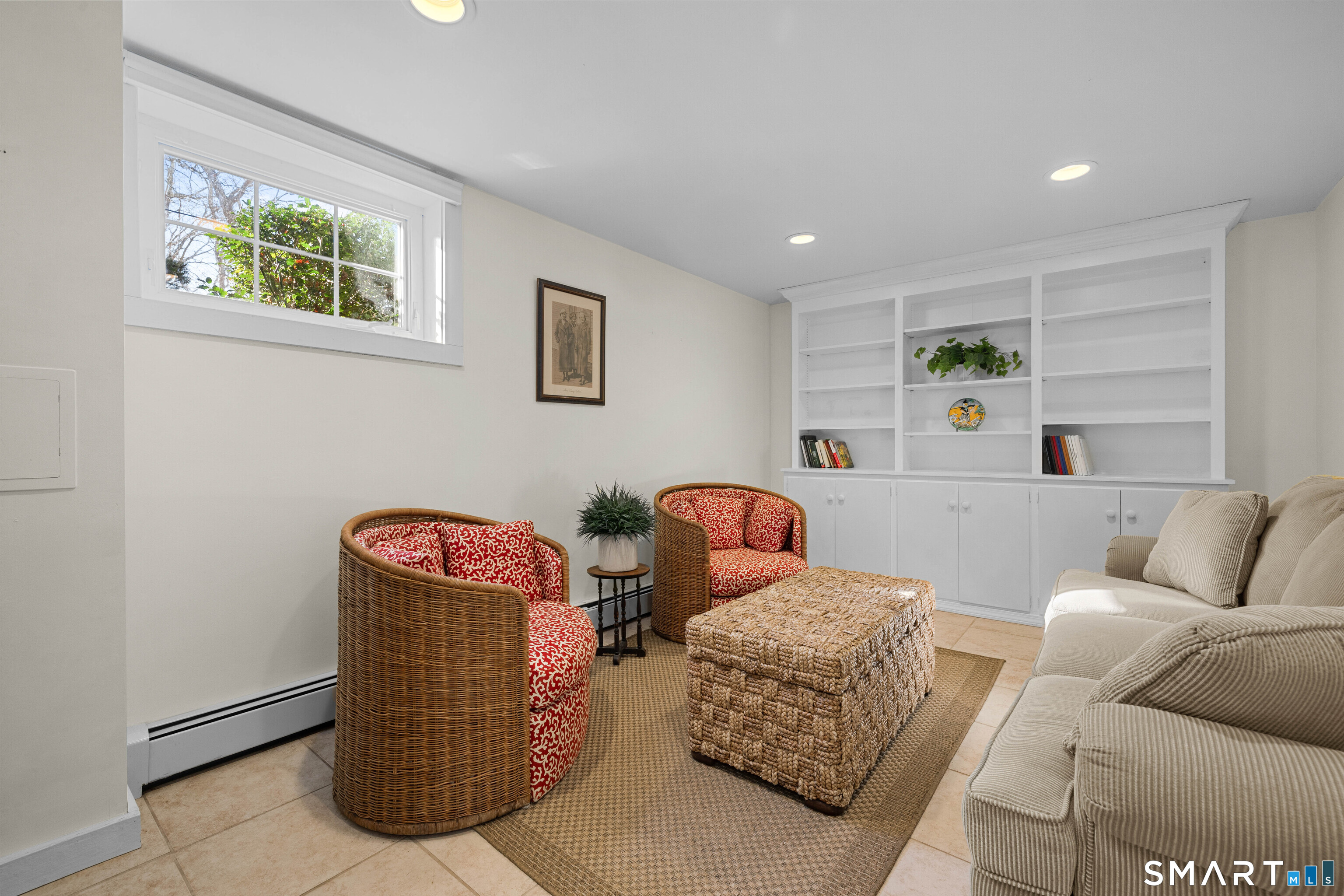 10 Marion Drive East Lyme CT 06333