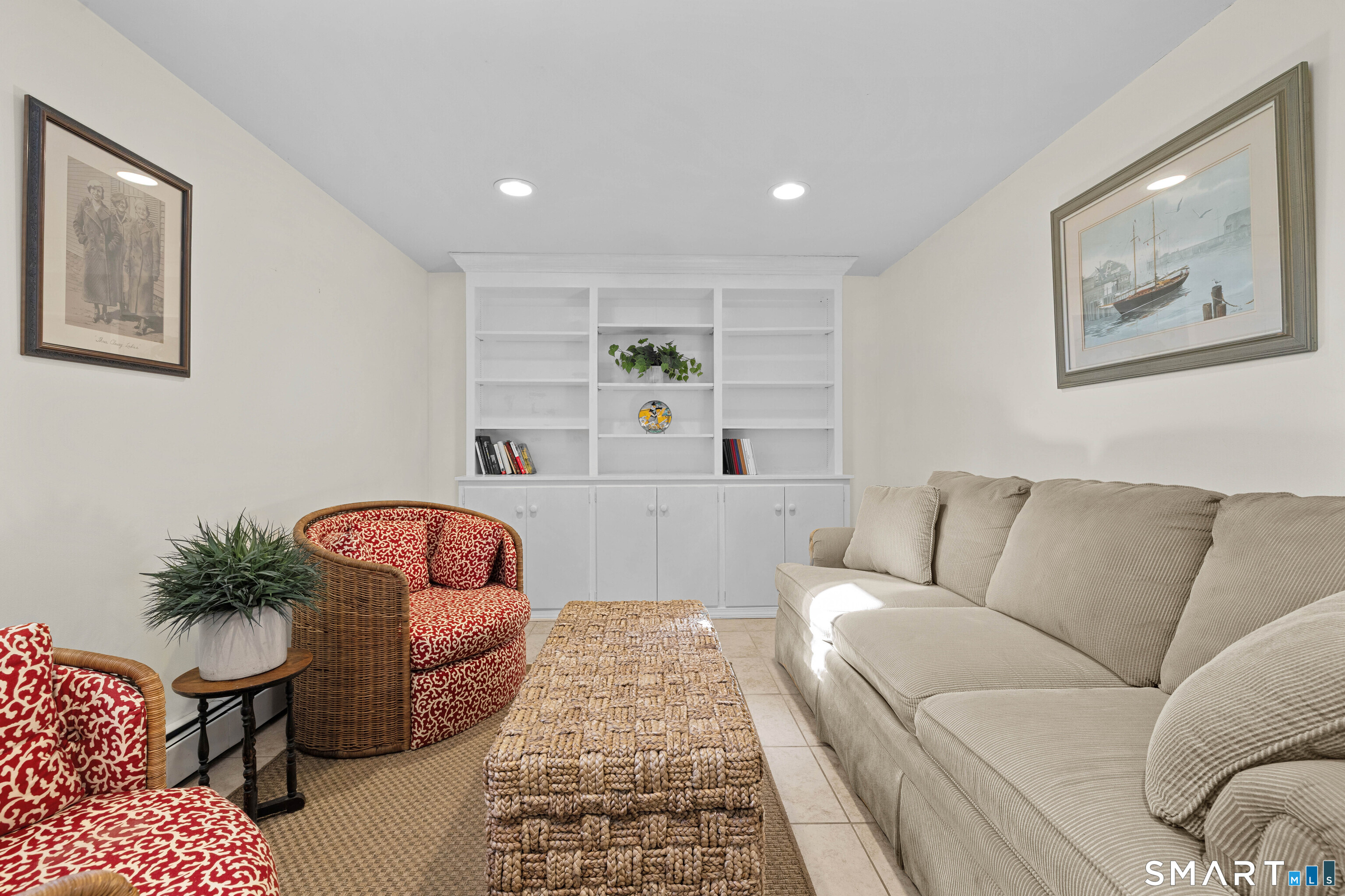 10 Marion Drive East Lyme CT 06333