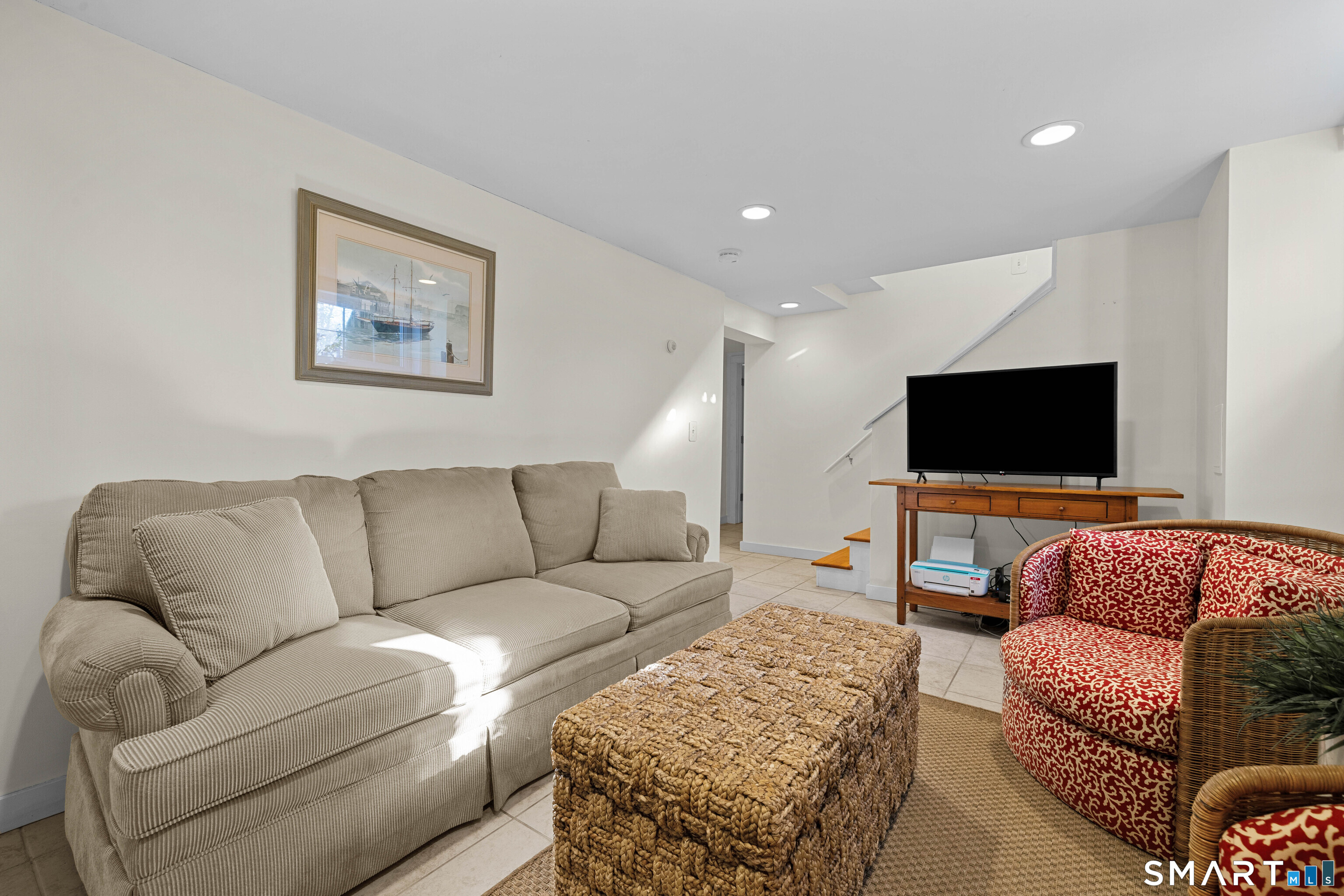 10 Marion Drive East Lyme CT 06333