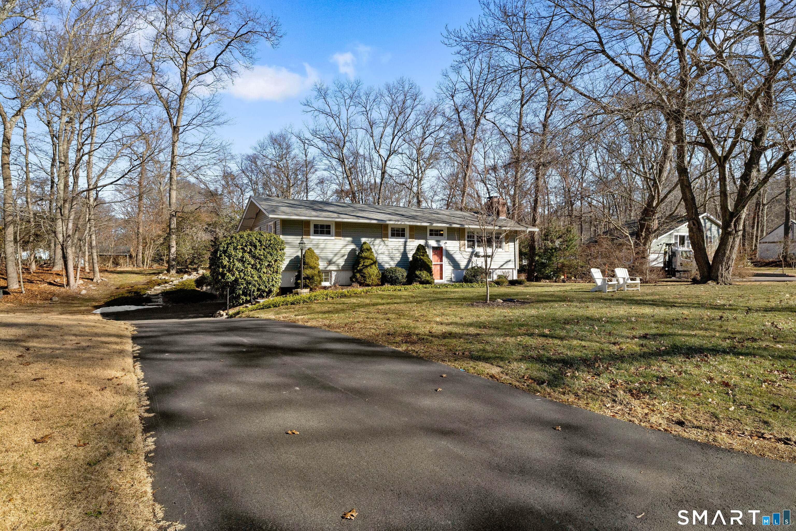 10 Marion Drive East Lyme CT 06333