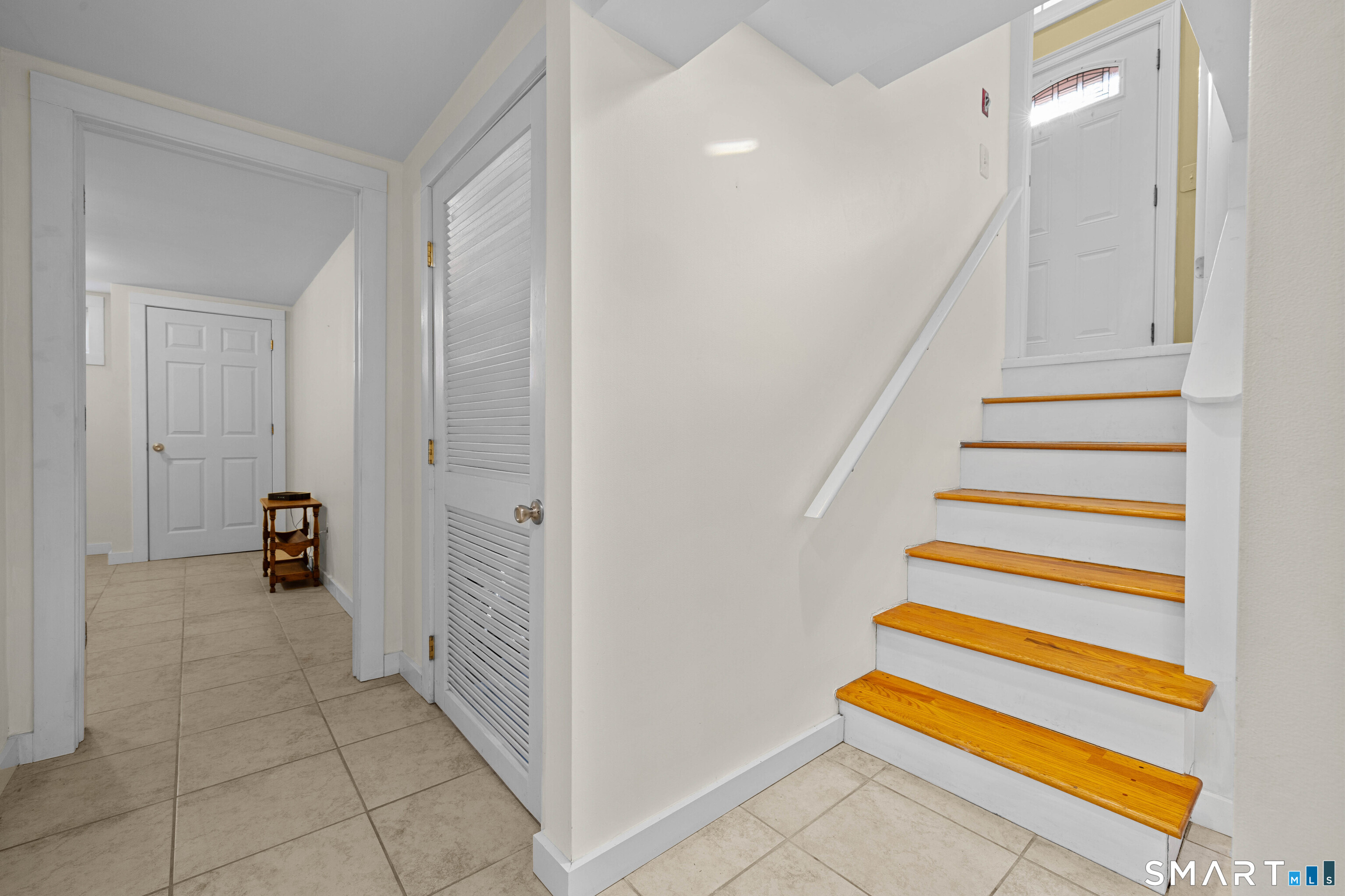 10 Marion Drive East Lyme CT 06333