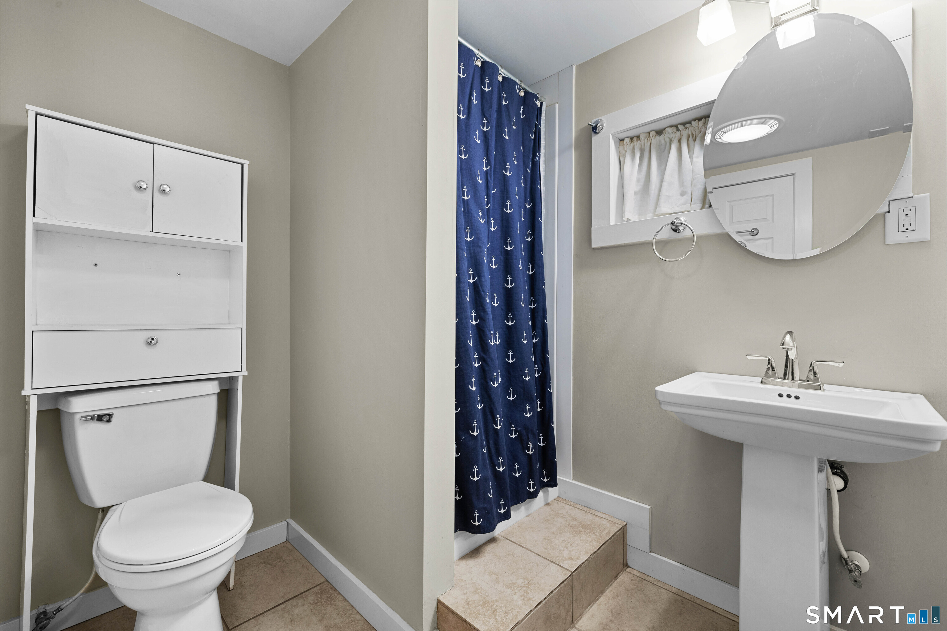 10 Marion Drive East Lyme CT 06333