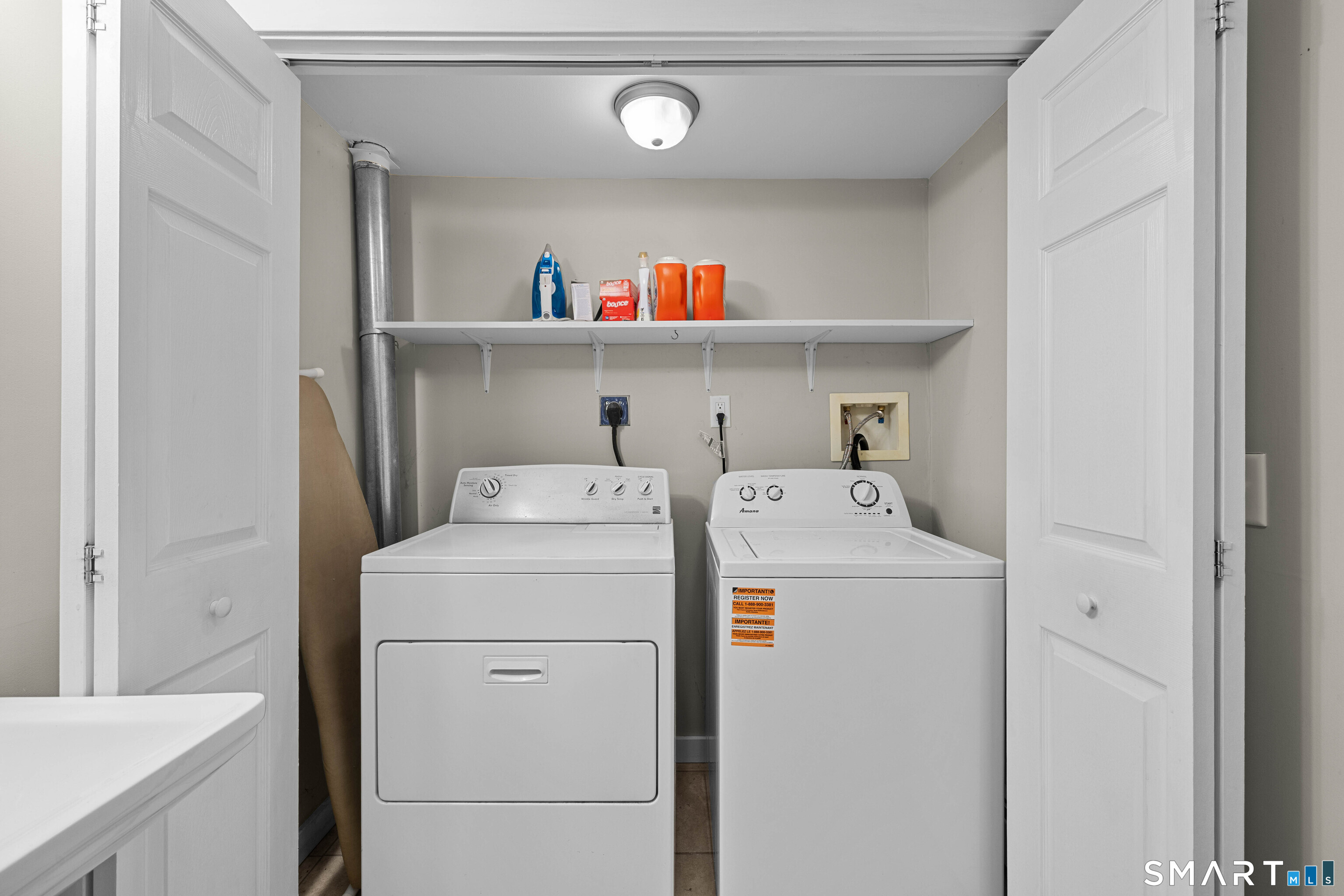 10 Marion Drive East Lyme CT 06333