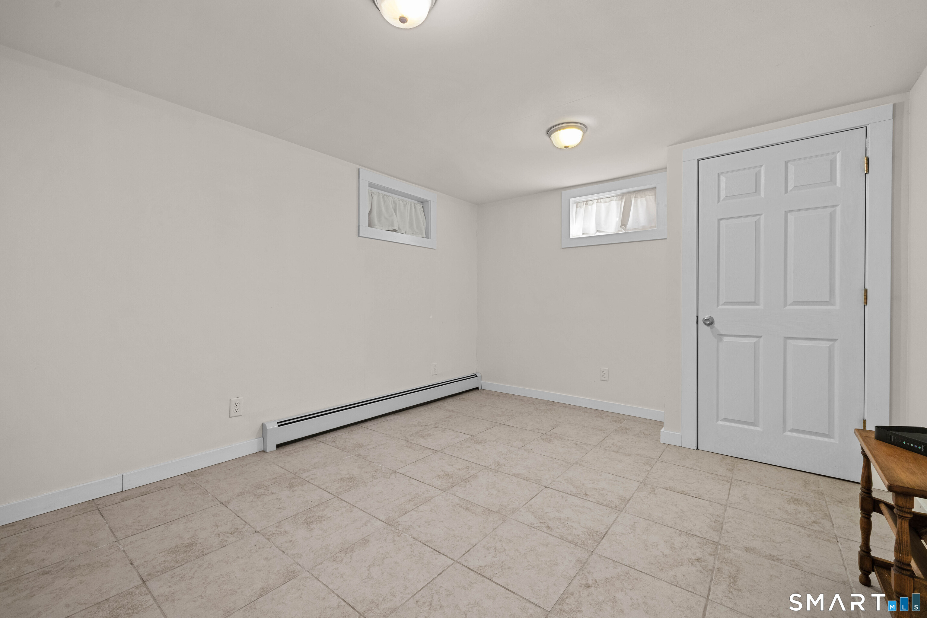 10 Marion Drive East Lyme CT 06333