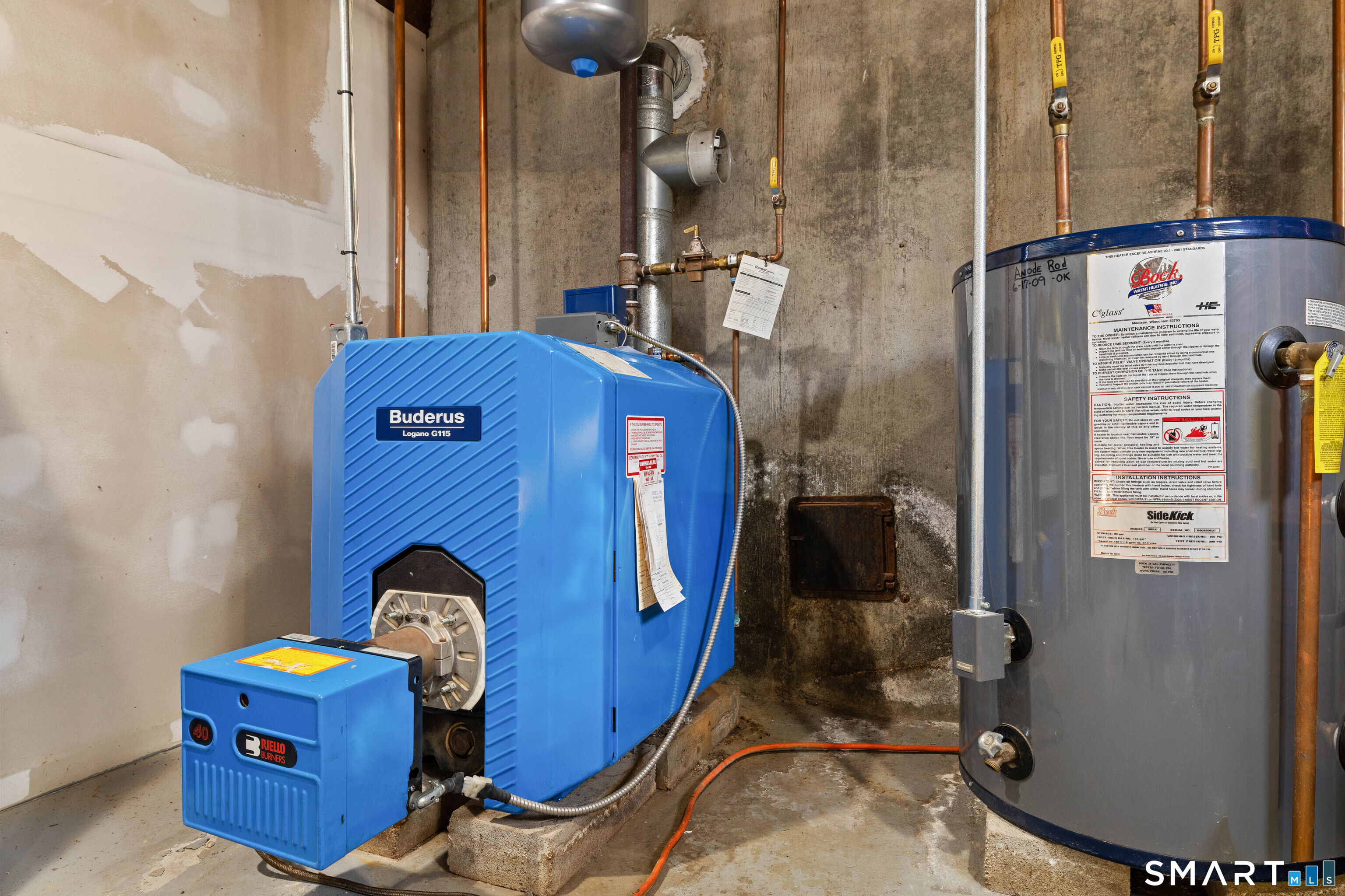 10 Marion Drive East Lyme CT 06333