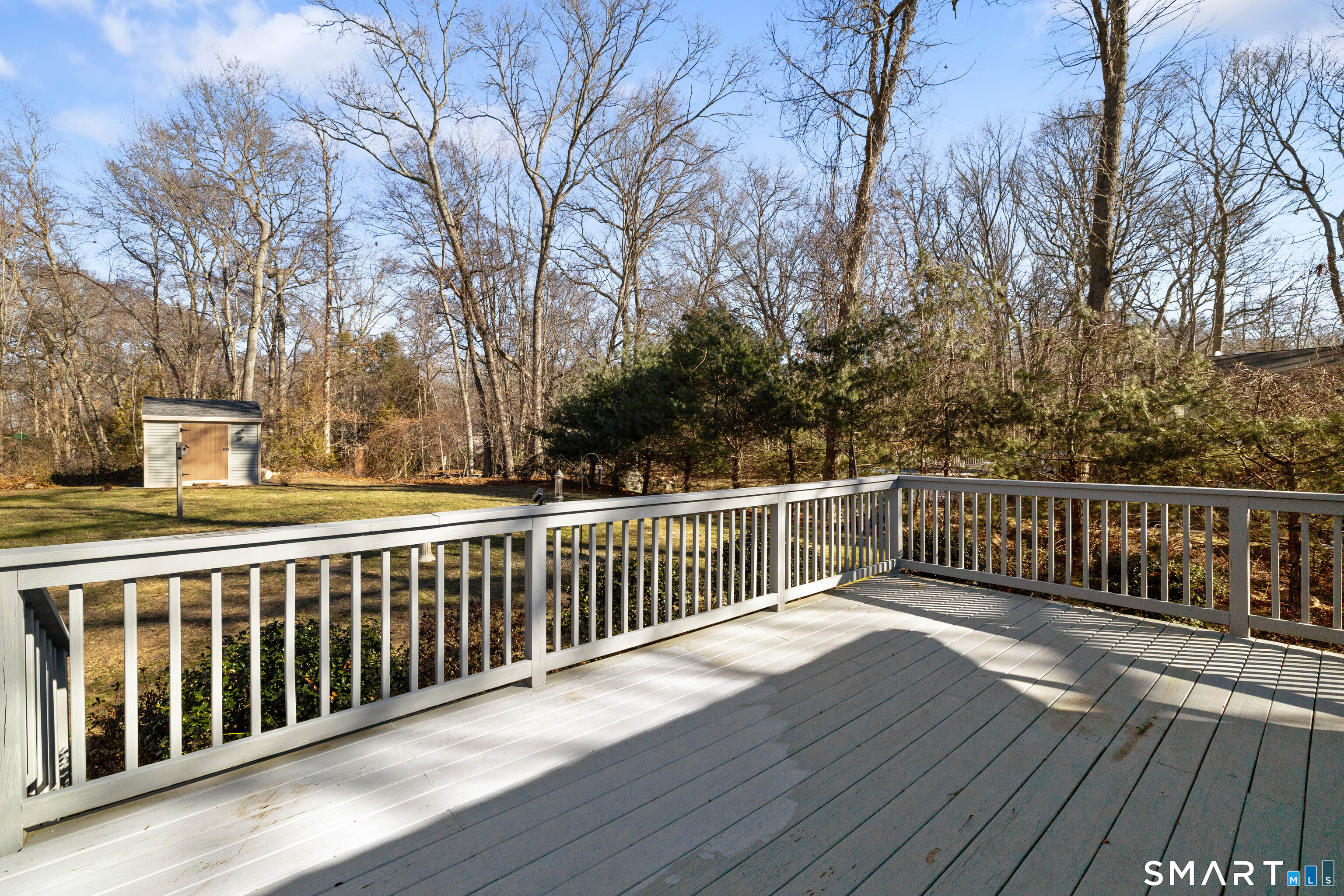 10 Marion Drive East Lyme CT 06333