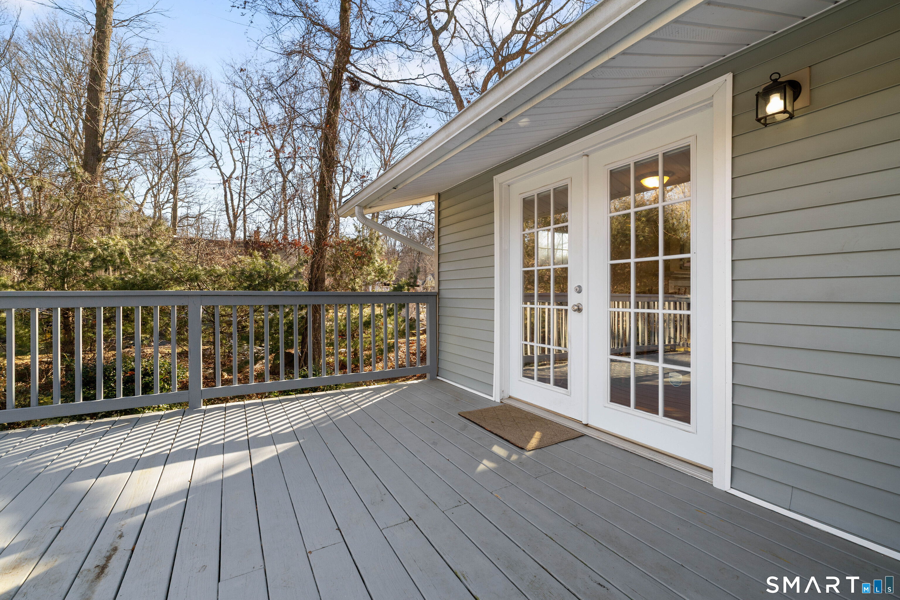 10 Marion Drive East Lyme CT 06333