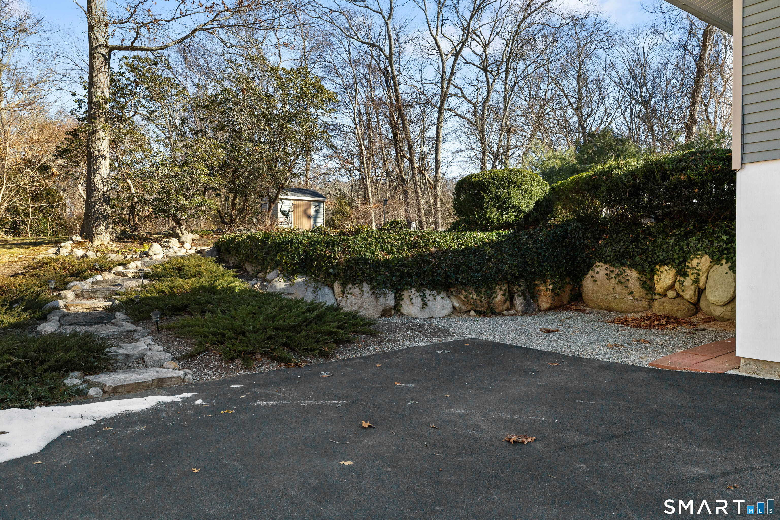 10 Marion Drive East Lyme CT 06333