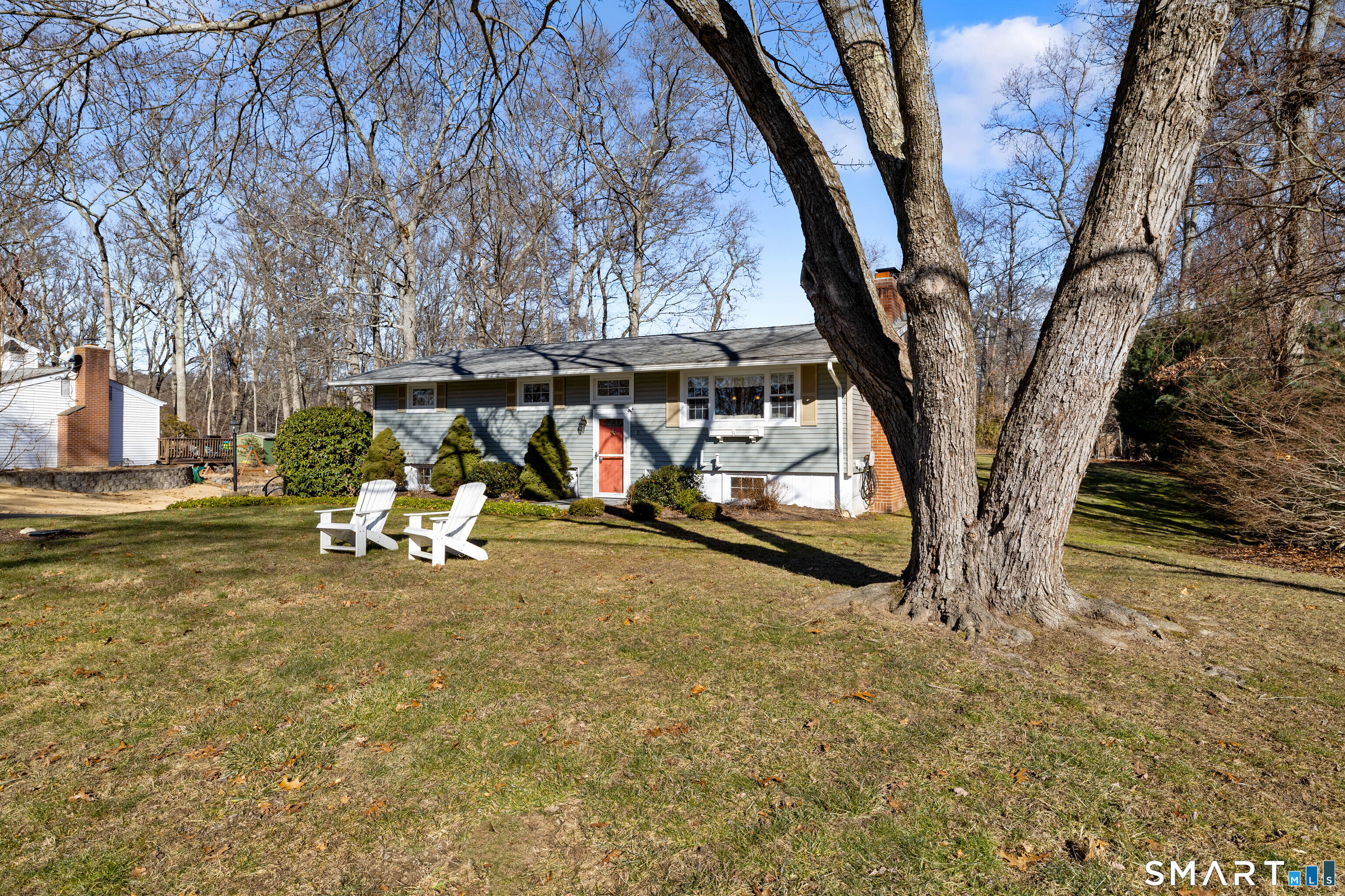 10 Marion Drive East Lyme CT 06333