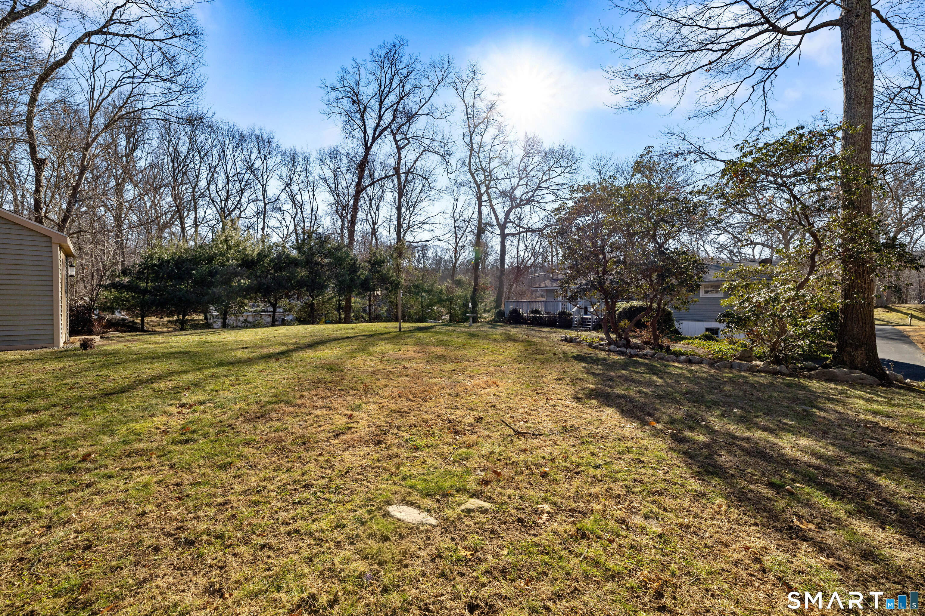 10 Marion Drive East Lyme CT 06333