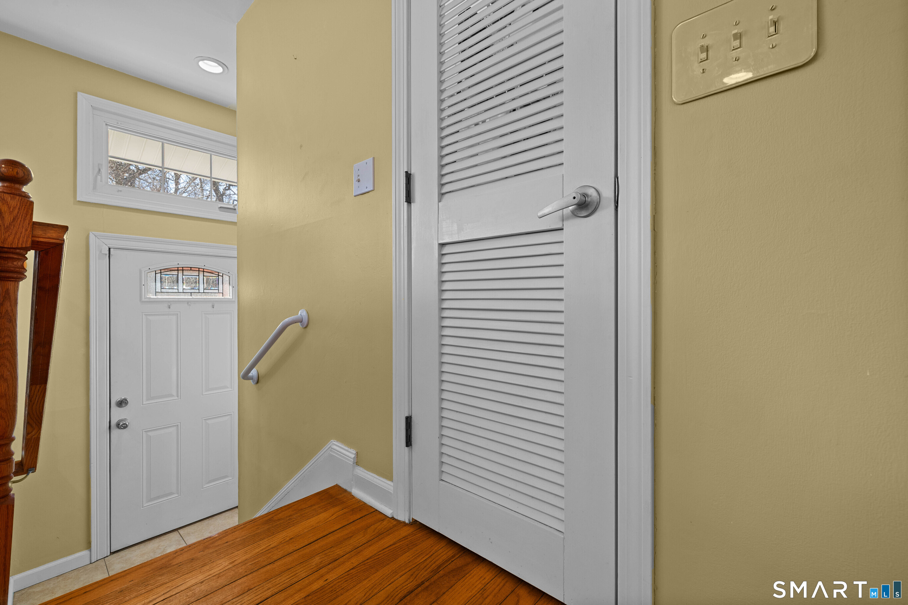 10 Marion Drive East Lyme CT 06333