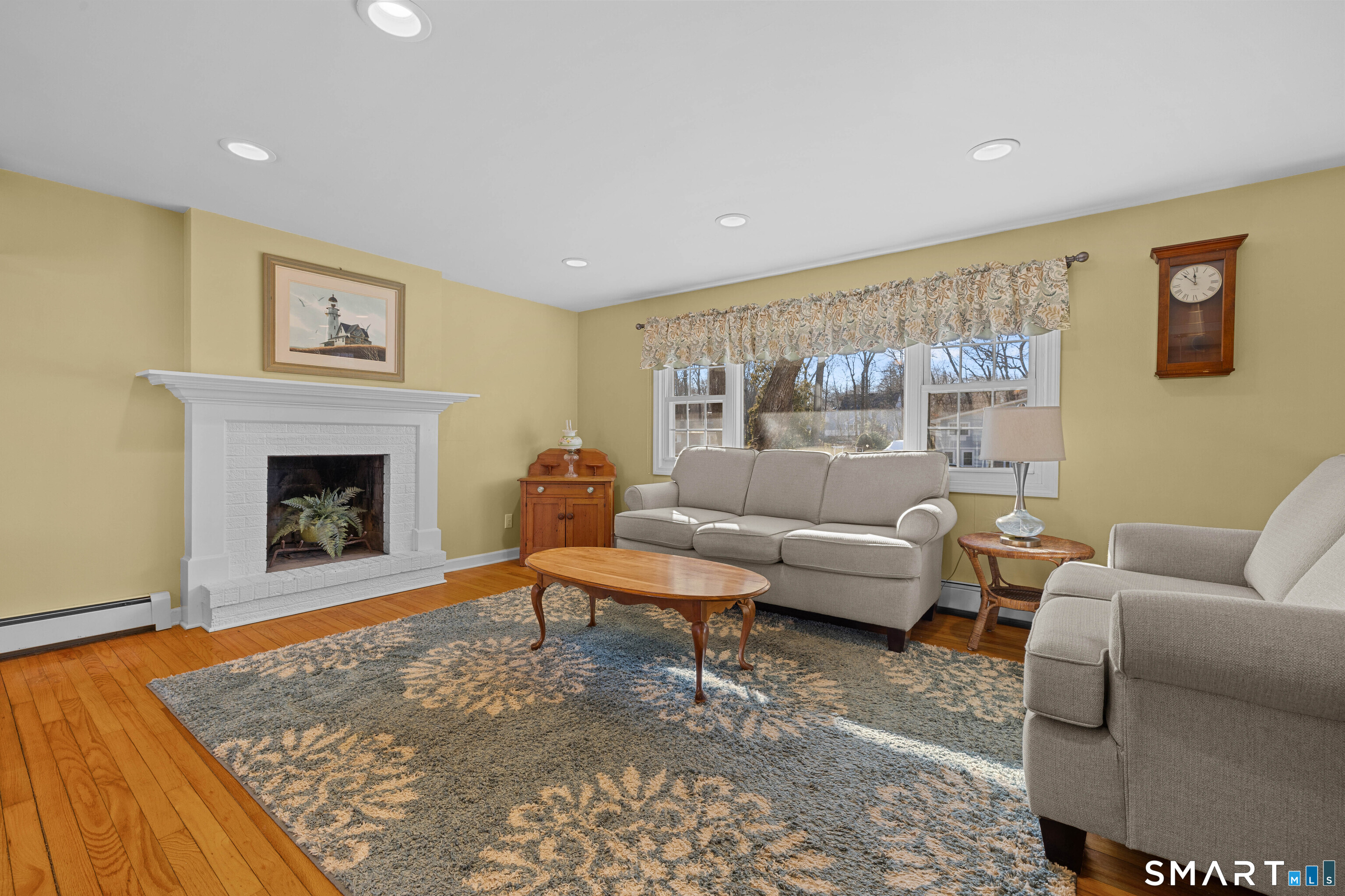 10 Marion Drive East Lyme CT 06333