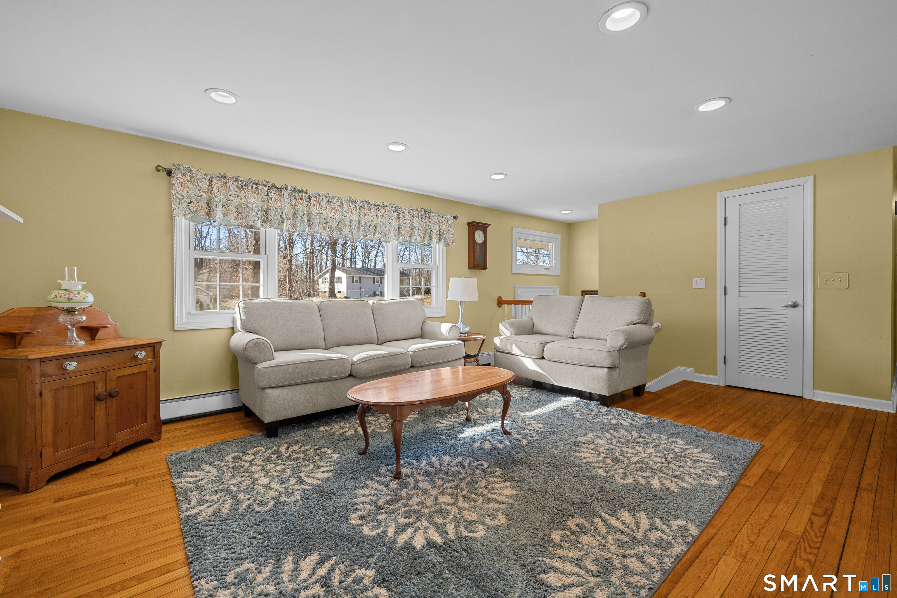 10 Marion Drive East Lyme CT 06333