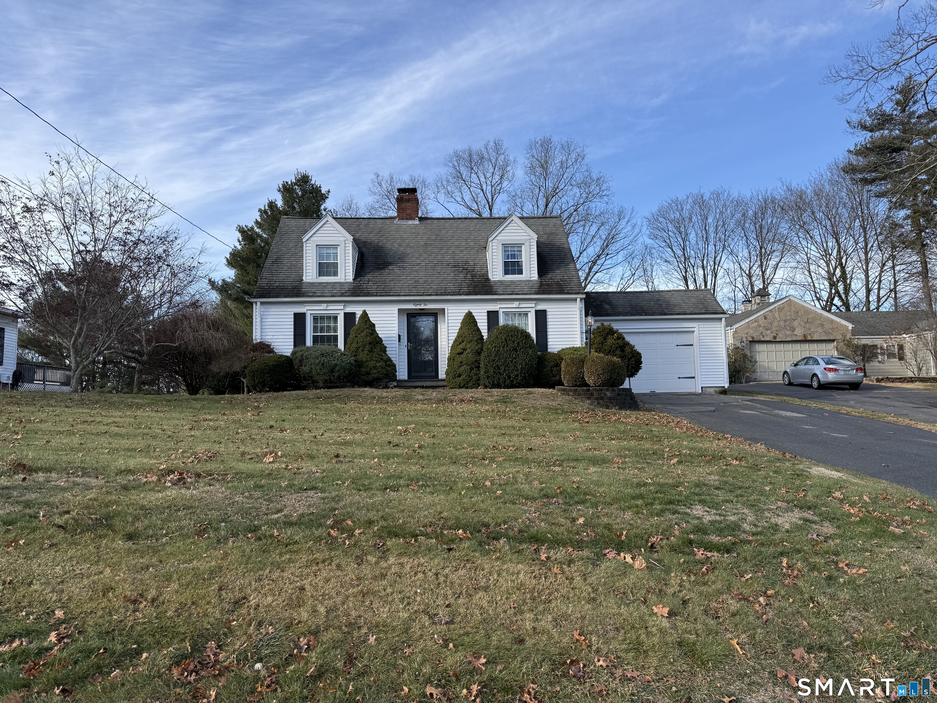 82 Grove Street Southington CT 06479