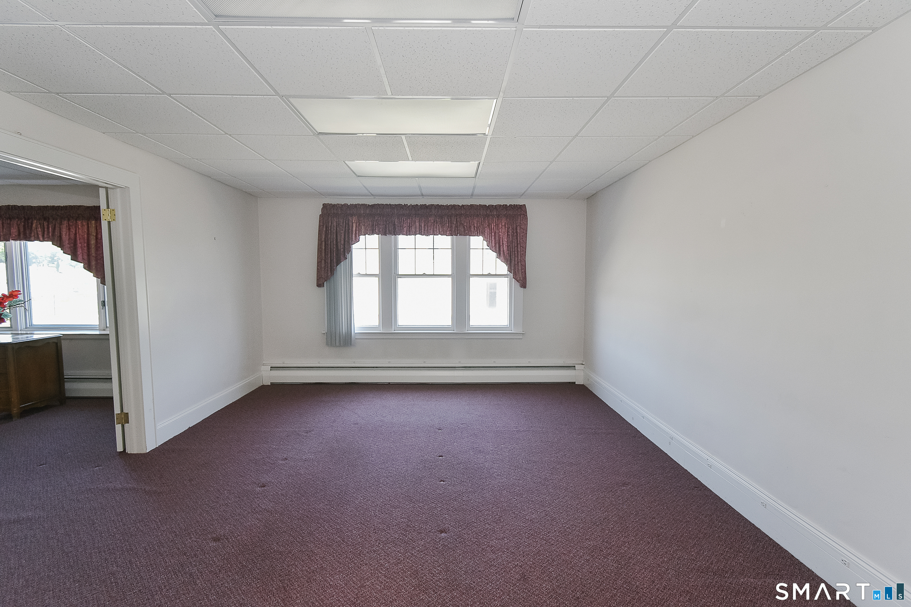 643 Burritt Street New Britain CT 06053