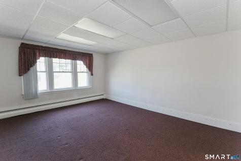 643 Burritt Street New Britain CT 06053