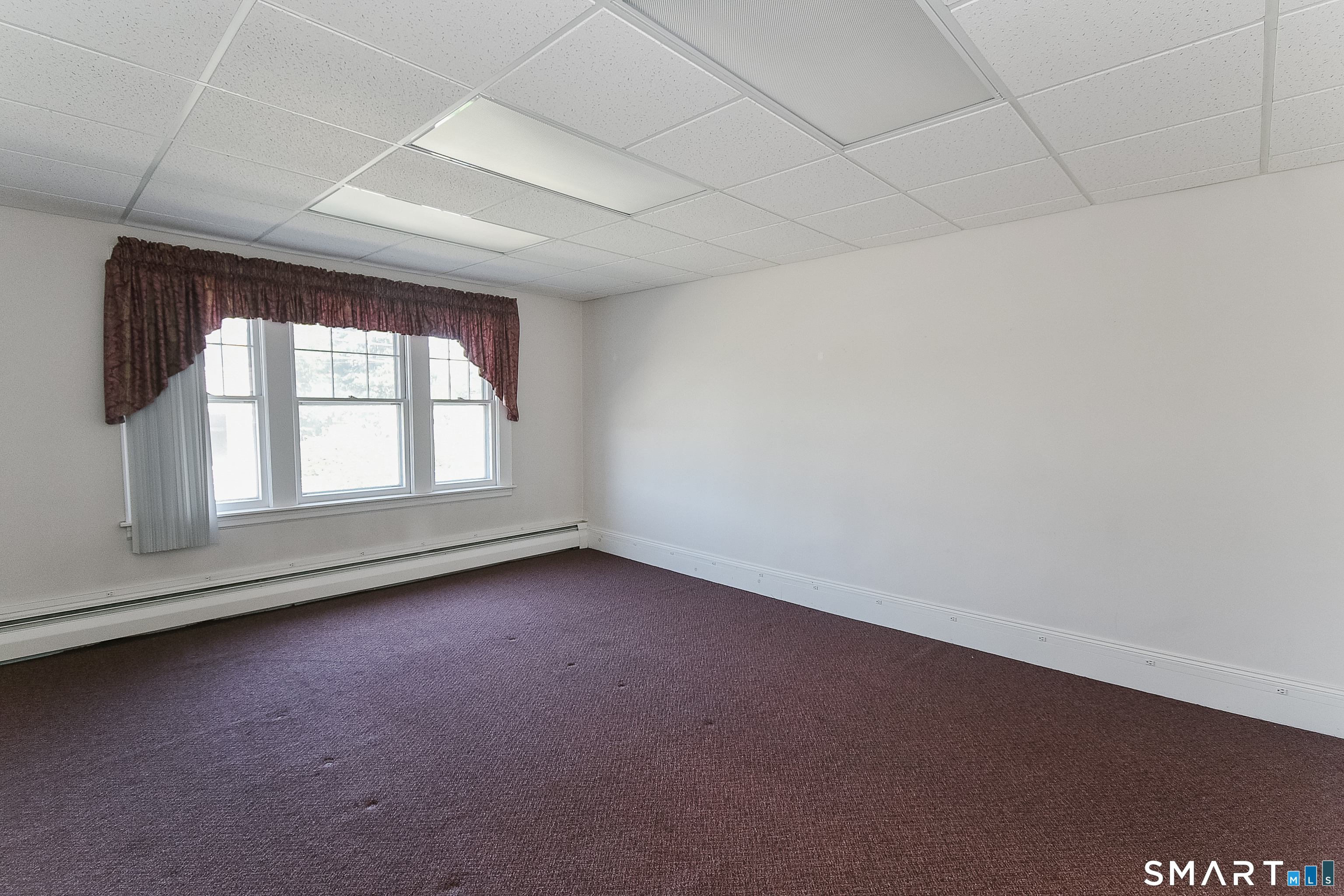 643 Burritt Street New Britain CT 06053