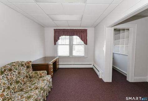 643 Burritt Street New Britain CT 06053