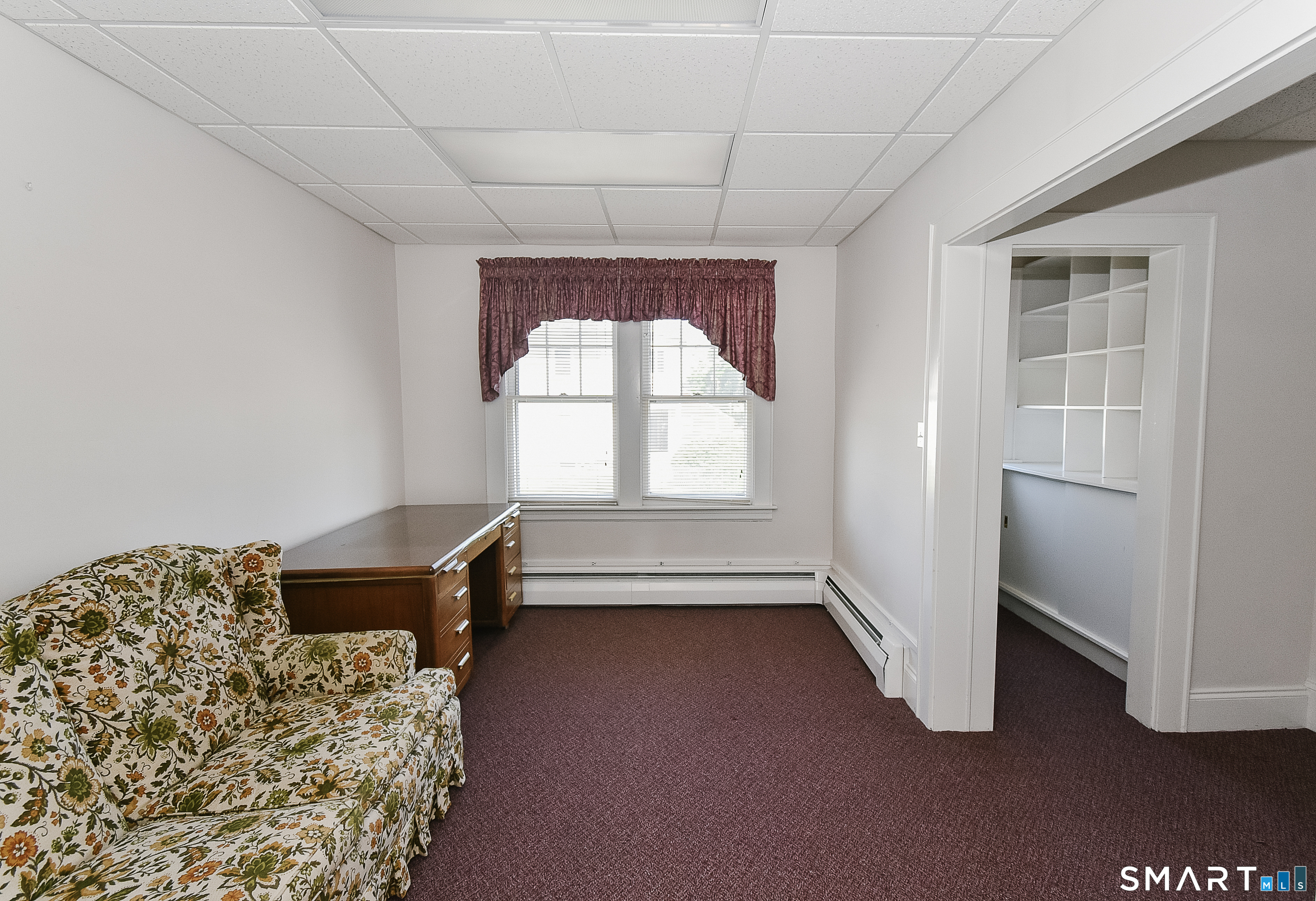 643 Burritt Street New Britain CT 06053