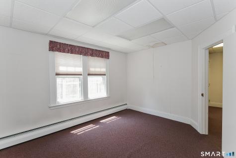 643 Burritt Street New Britain CT 06053
