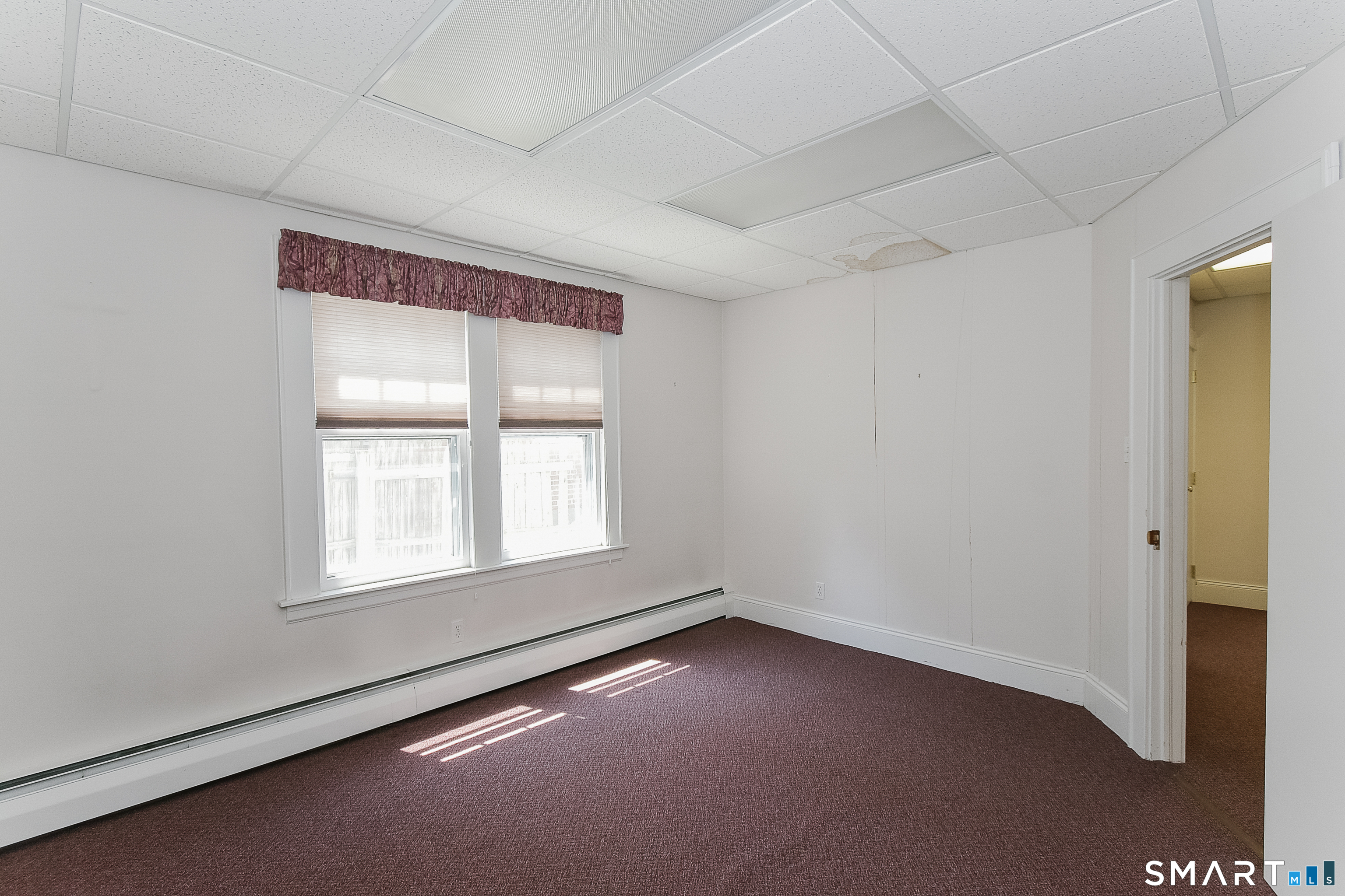 643 Burritt Street New Britain CT 06053