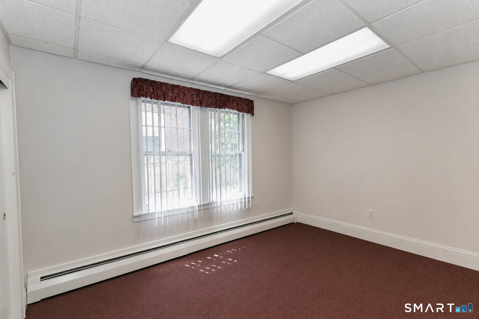 643 Burritt Street New Britain CT 06053