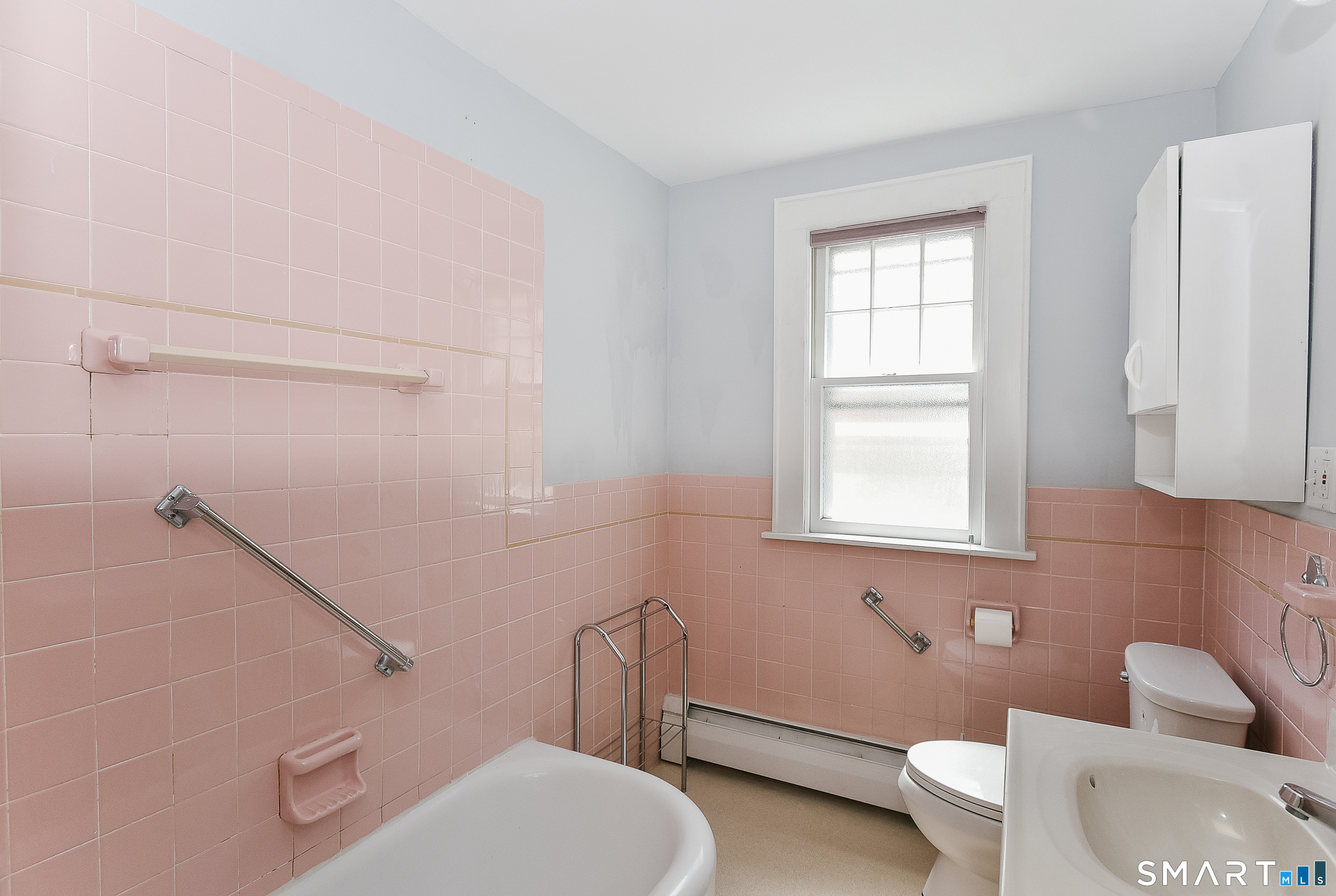 643 Burritt Street New Britain CT 06053