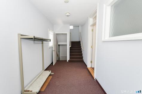 643 Burritt Street New Britain CT 06053