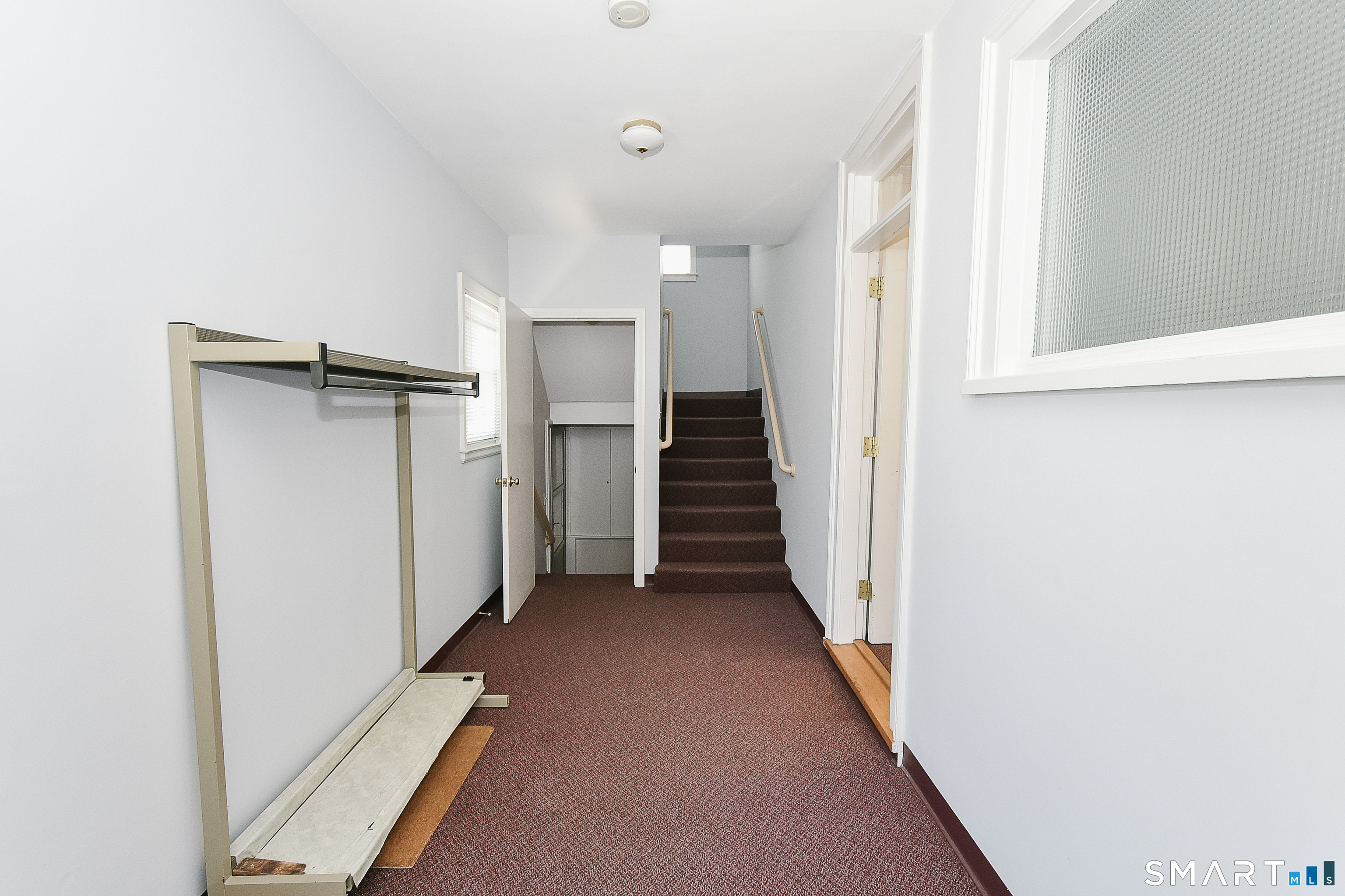 643 Burritt Street New Britain CT 06053