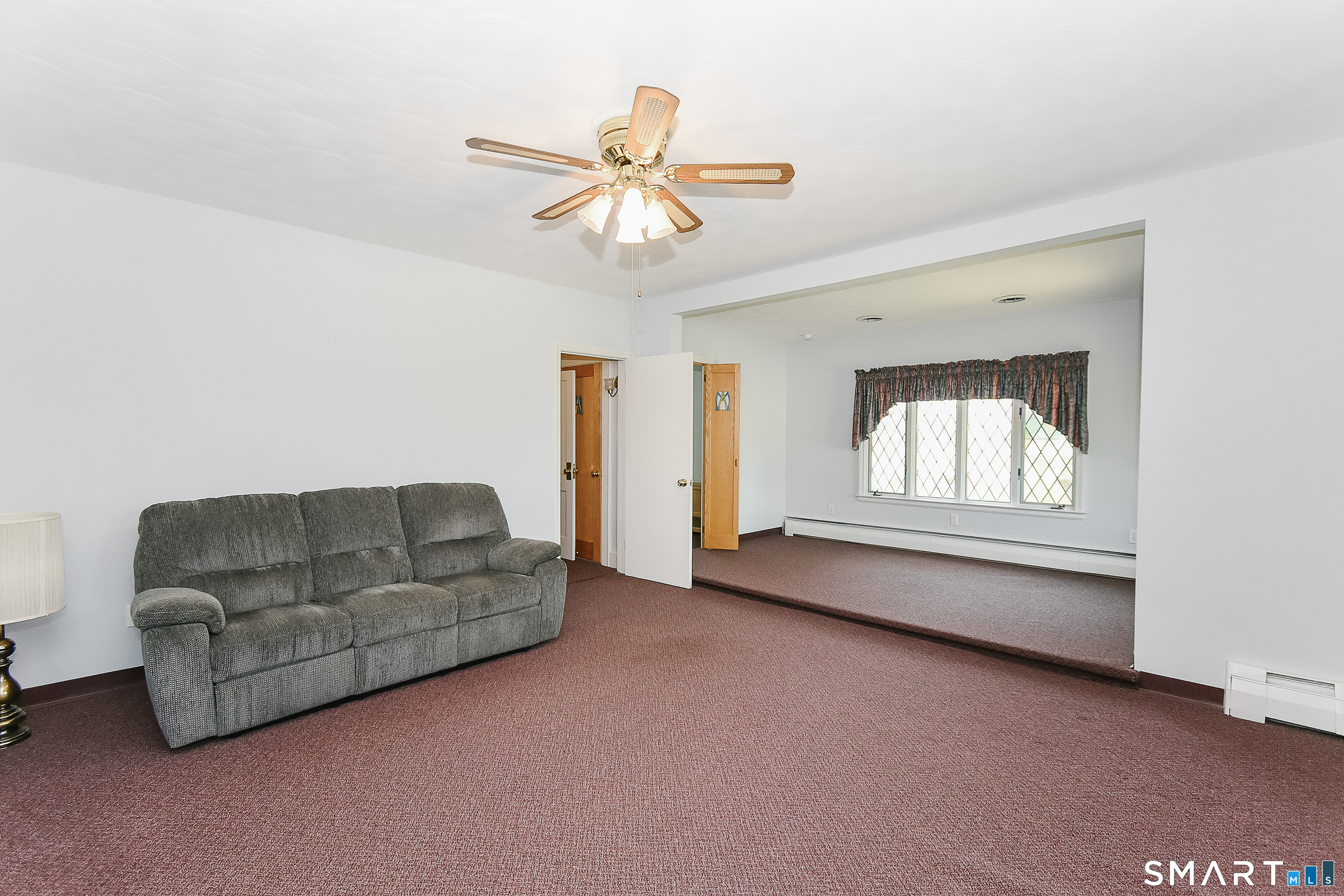 643 Burritt Street New Britain CT 06053