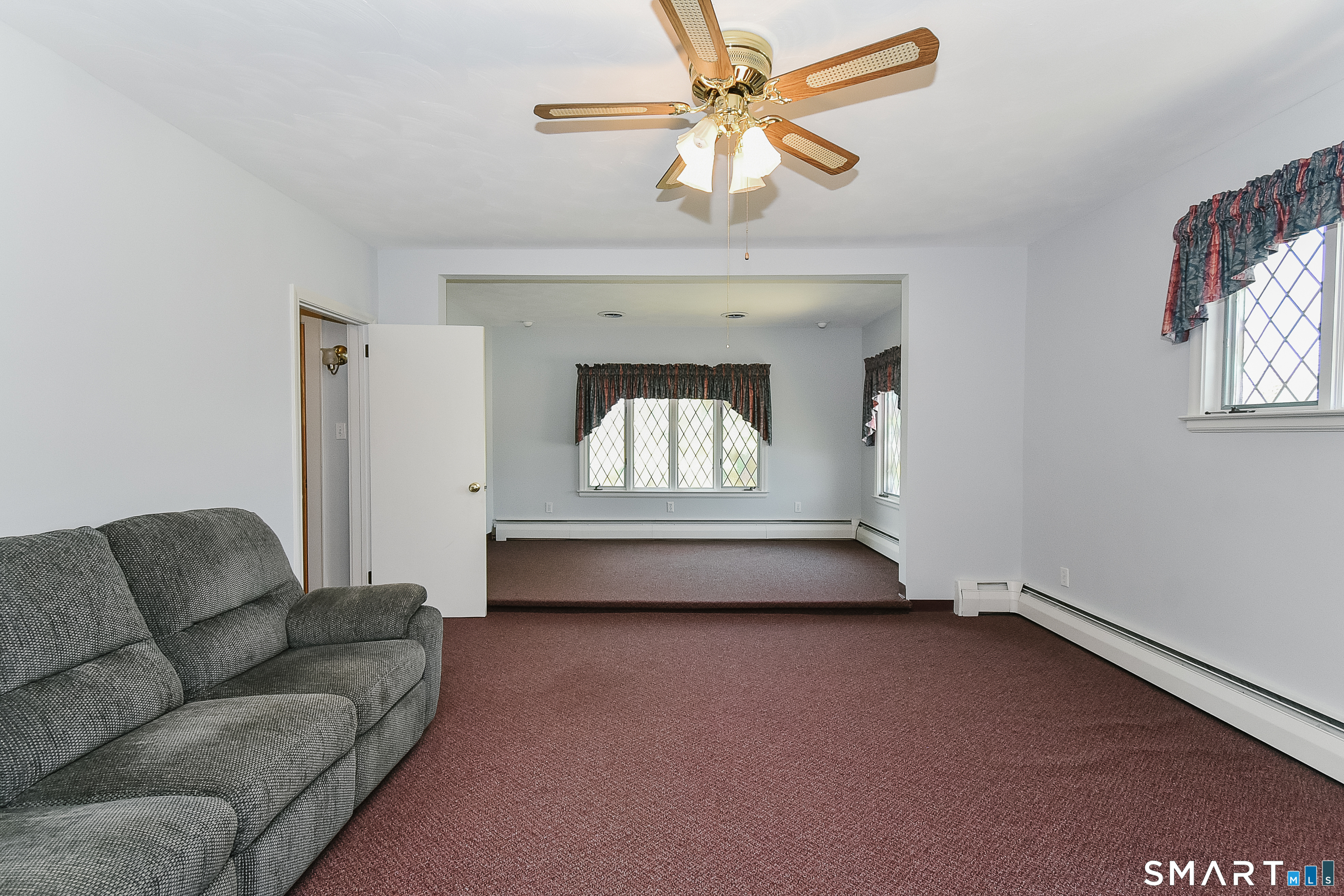 643 Burritt Street New Britain CT 06053