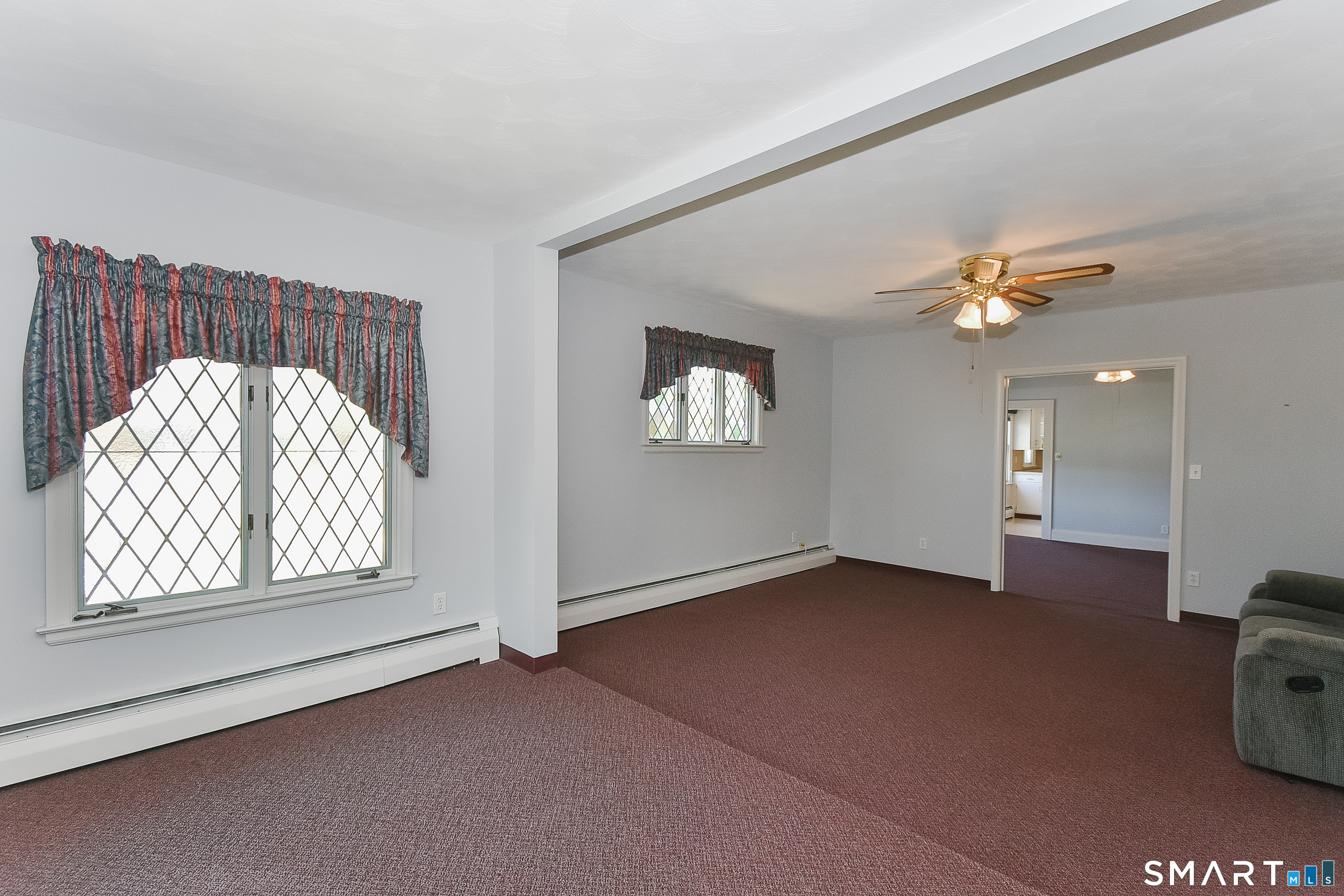 643 Burritt Street New Britain CT 06053