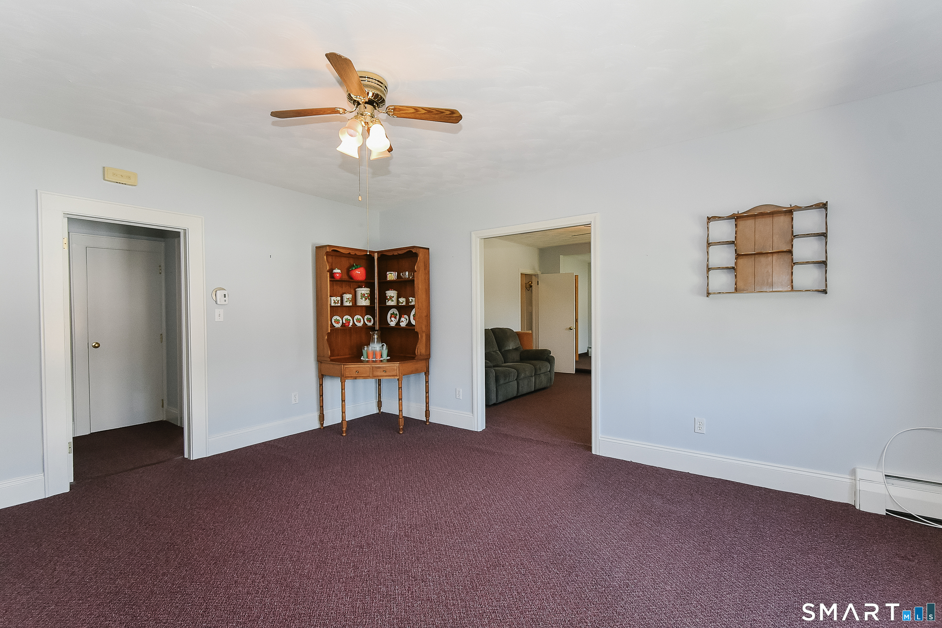 643 Burritt Street New Britain CT 06053